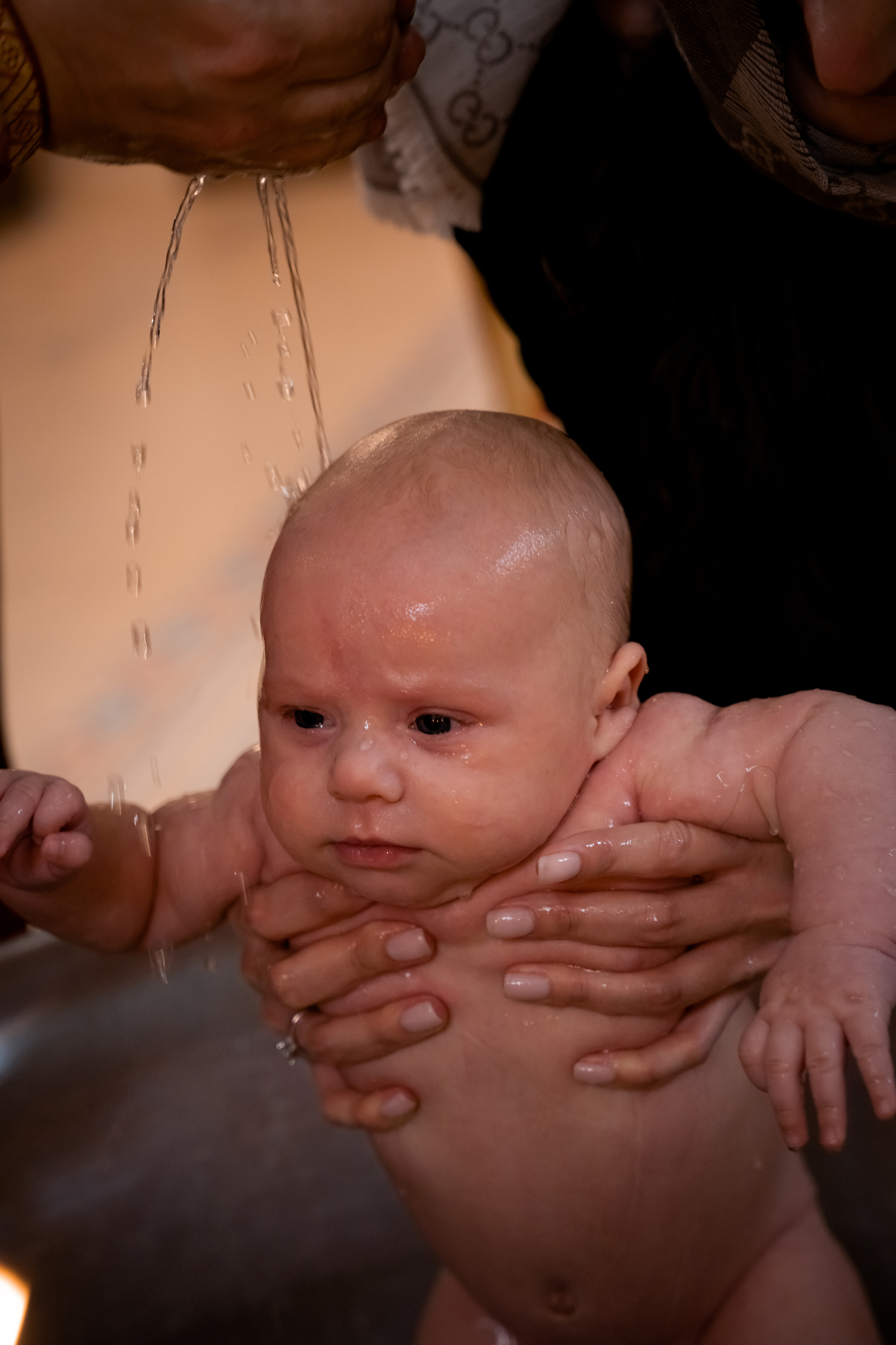 Тимофей. Фотограф в Ульяновске Александра Григоровских