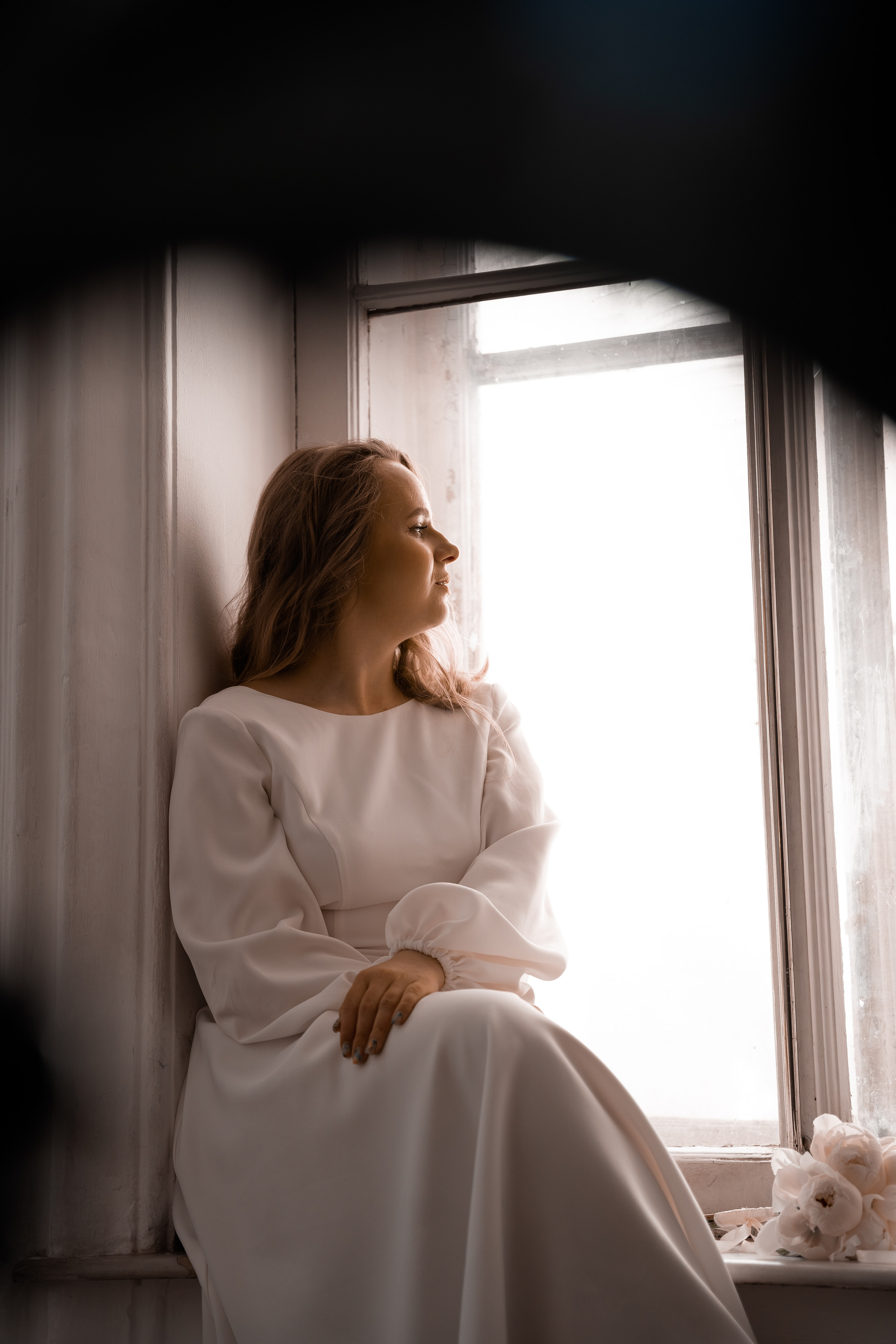 Никита и Саша (Часть I). Фотограф в Ульяновске Александра Григоровских