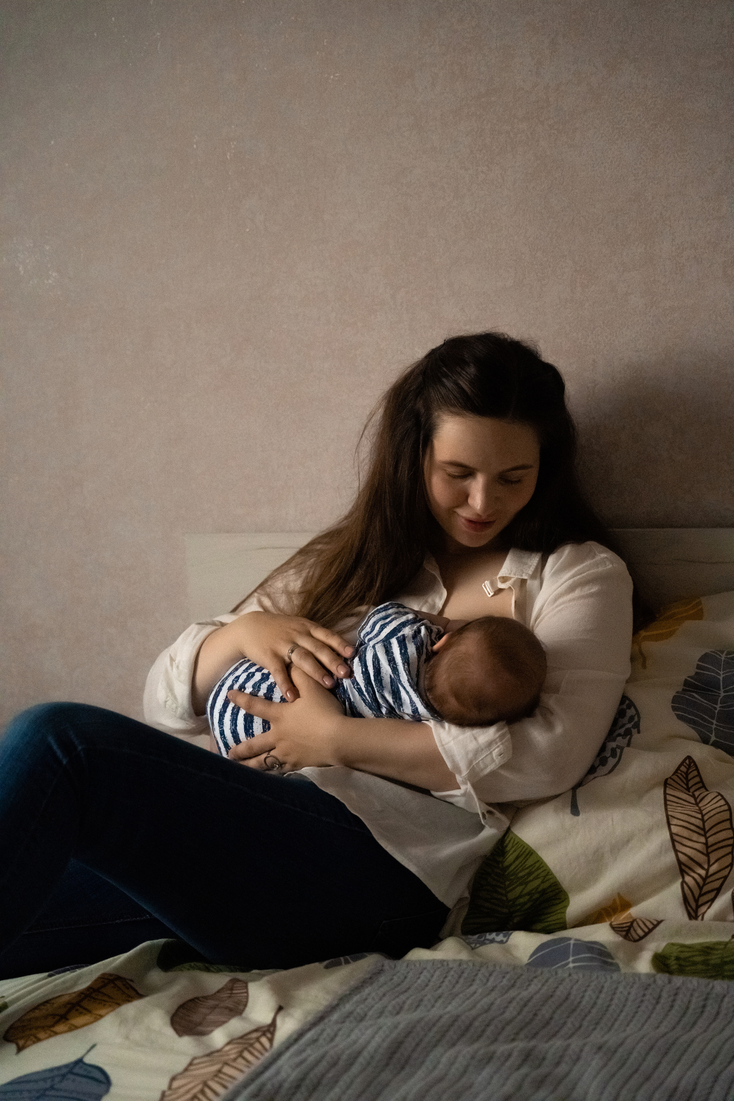 Василий. Фотограф в Ульяновске Александра Григоровских