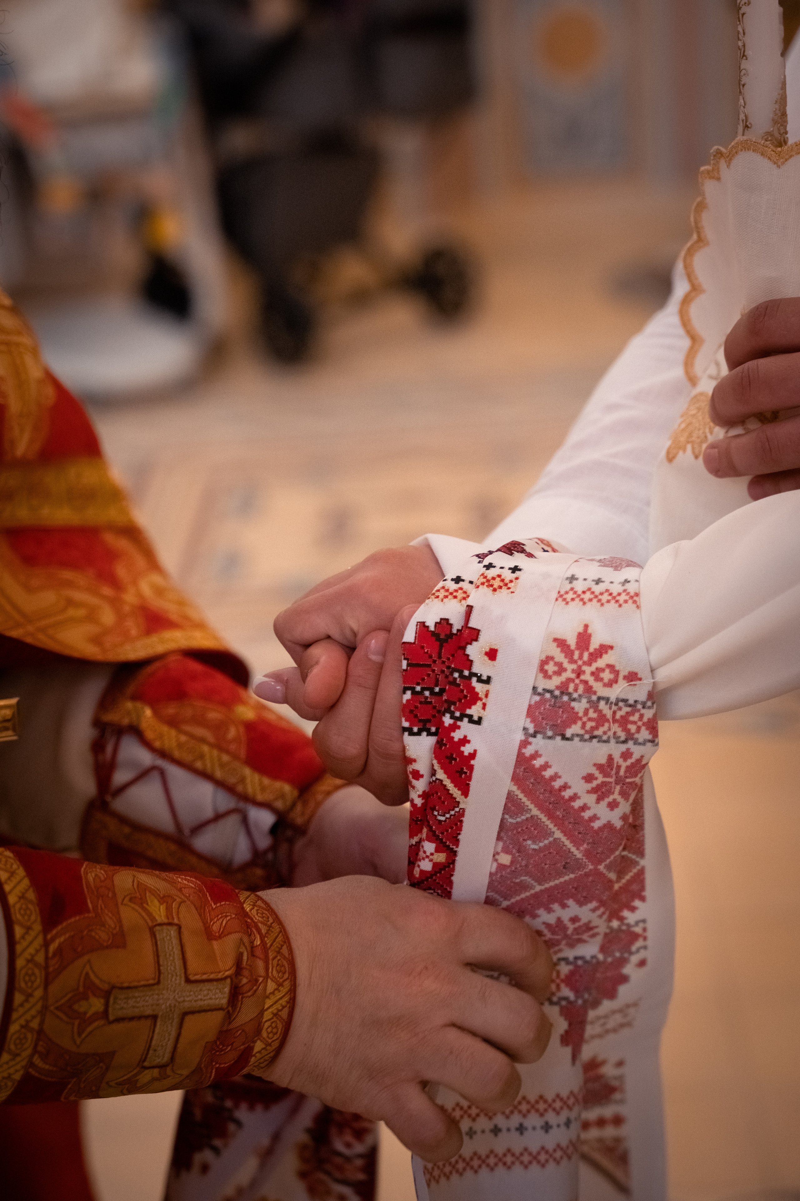 Дмитрий ღ Наталья. Фотограф в Ульяновске Александра Григоровских