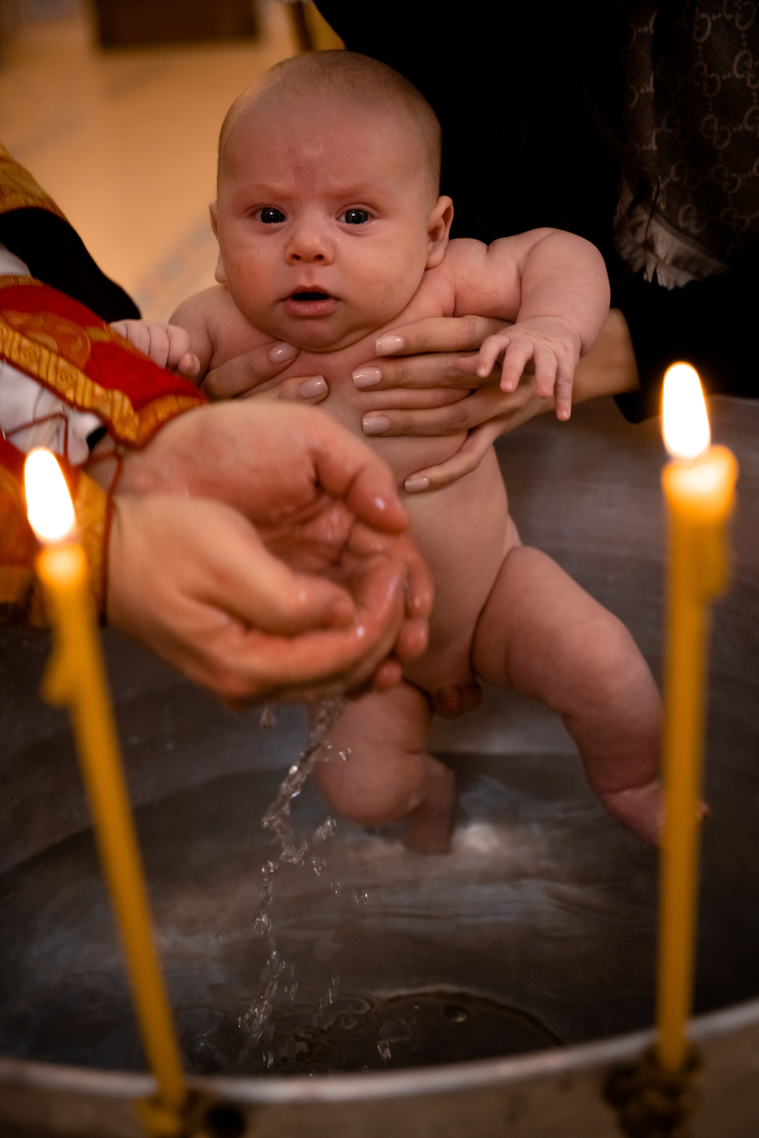 Тимофей. Фотограф в Ульяновске Александра Григоровских
