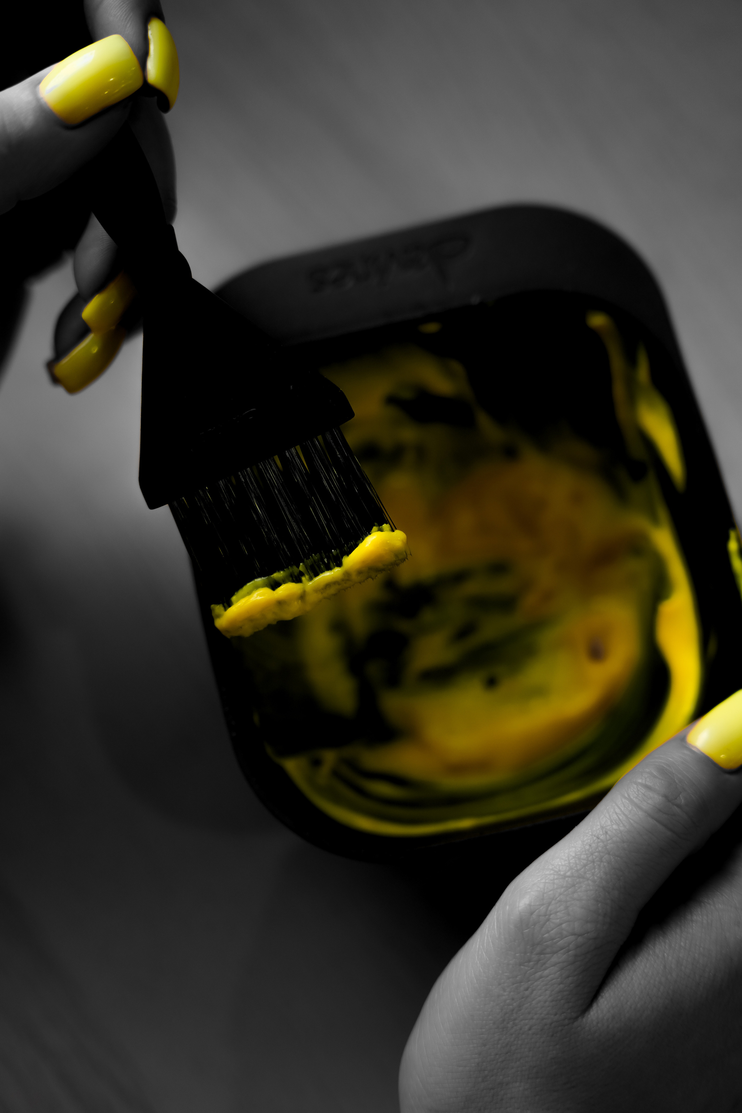 Колорист. Фотограф в Ульяновске Александра Григоровских