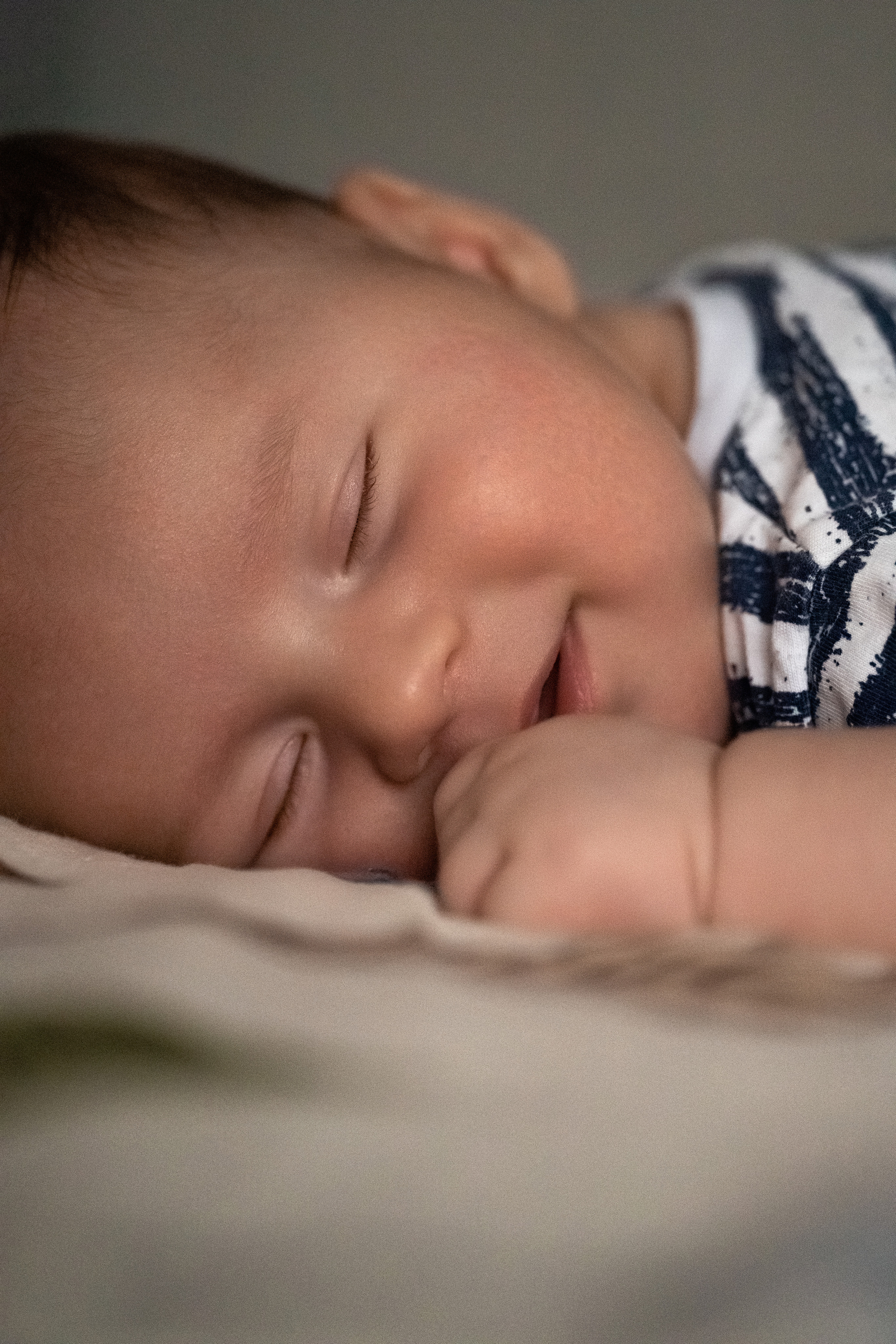 Василий. Фотограф в Ульяновске Александра Григоровских