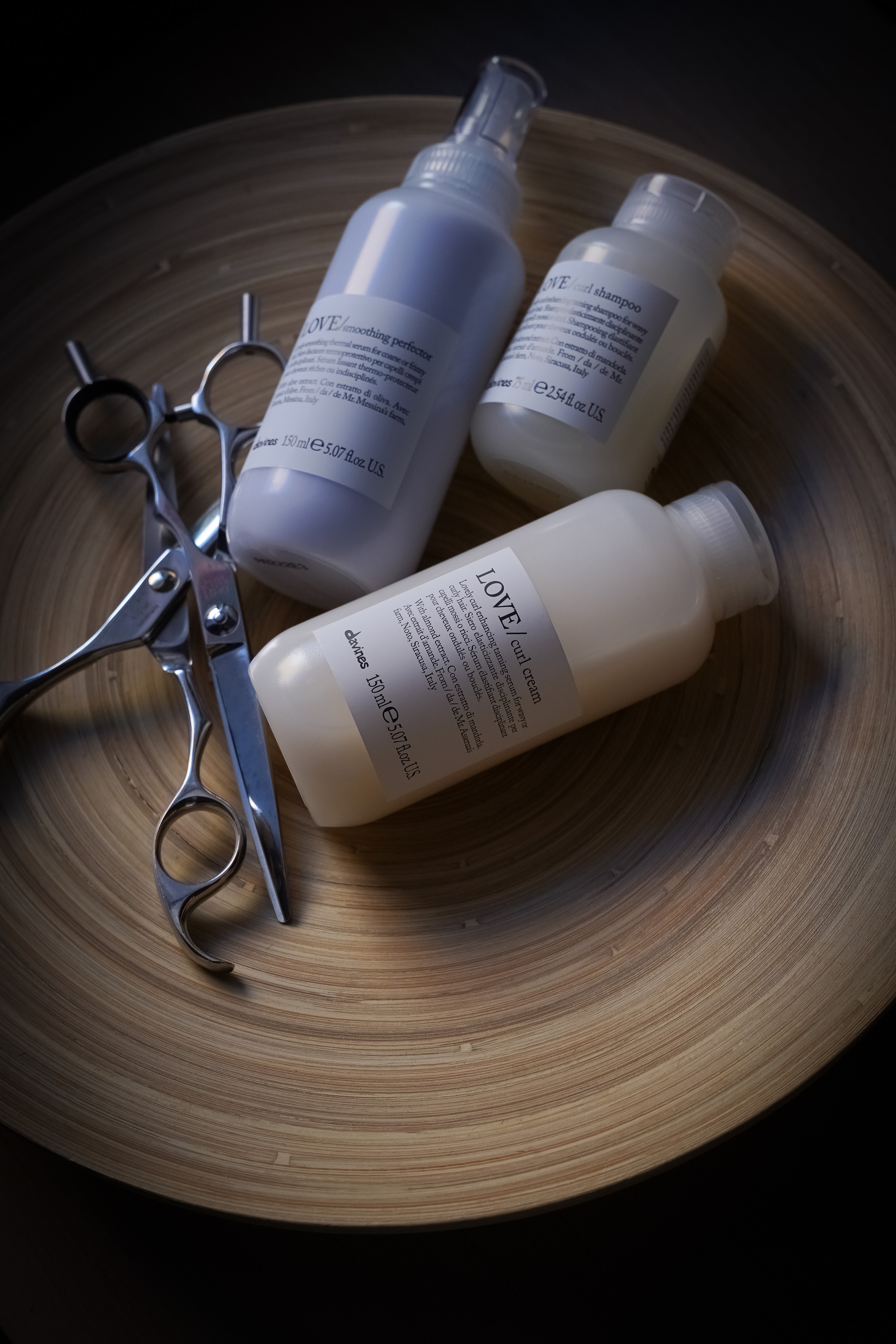 Колорист. Фотограф в Ульяновске Александра Григоровских