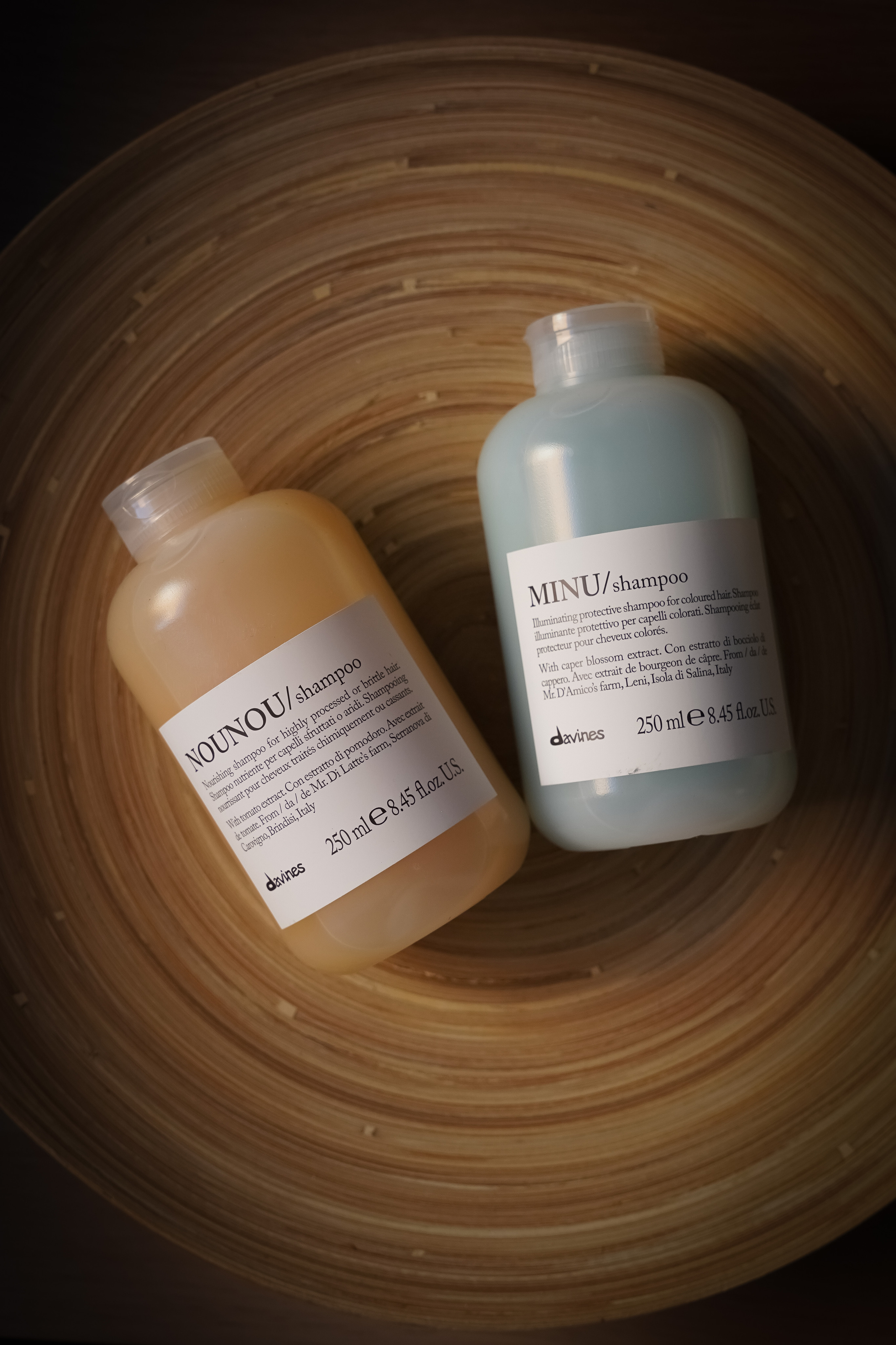 Колорист. Фотограф в Ульяновске Александра Григоровских