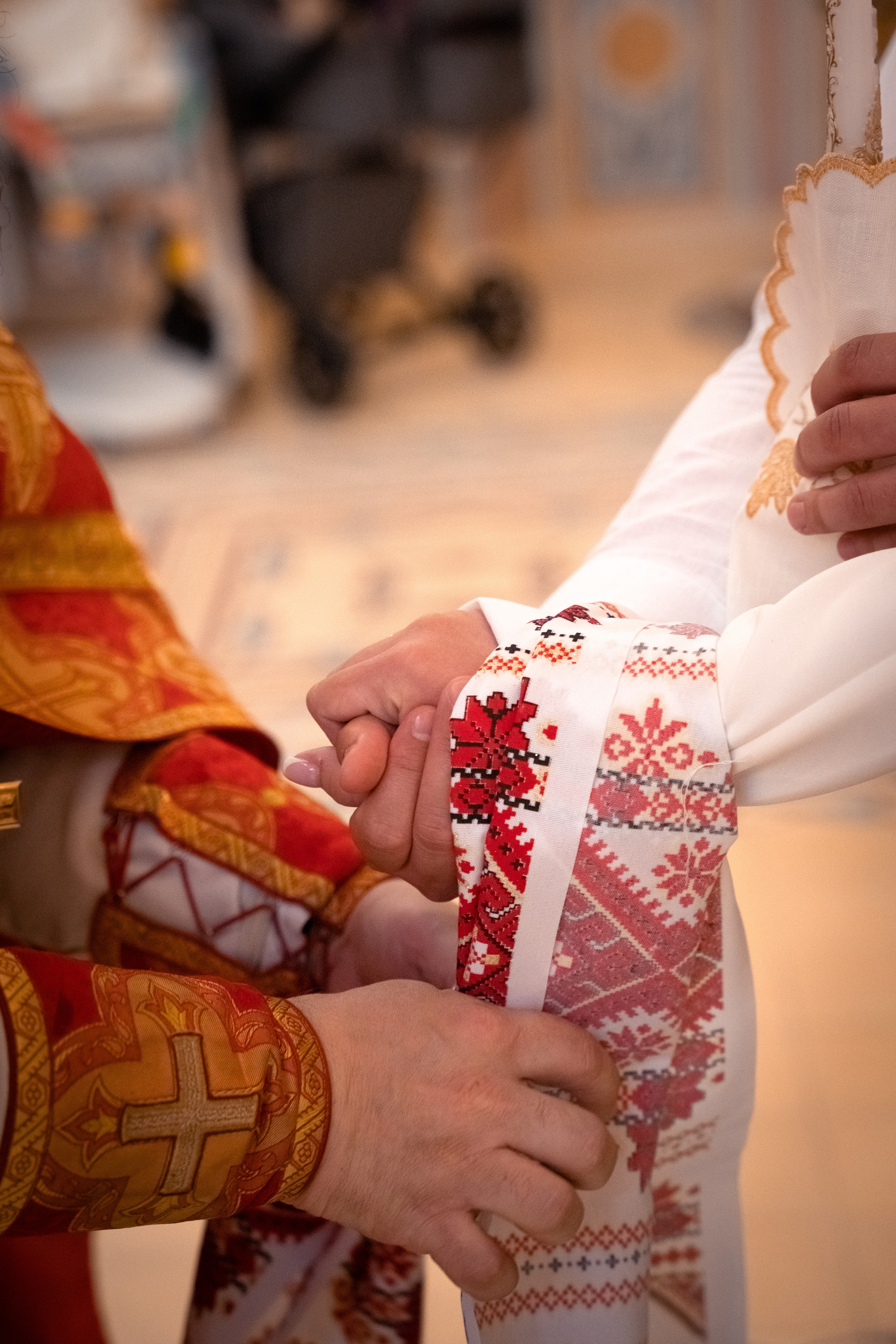 Дмитрий ღ Наталья. Фотограф в Ульяновске Александра Григоровских