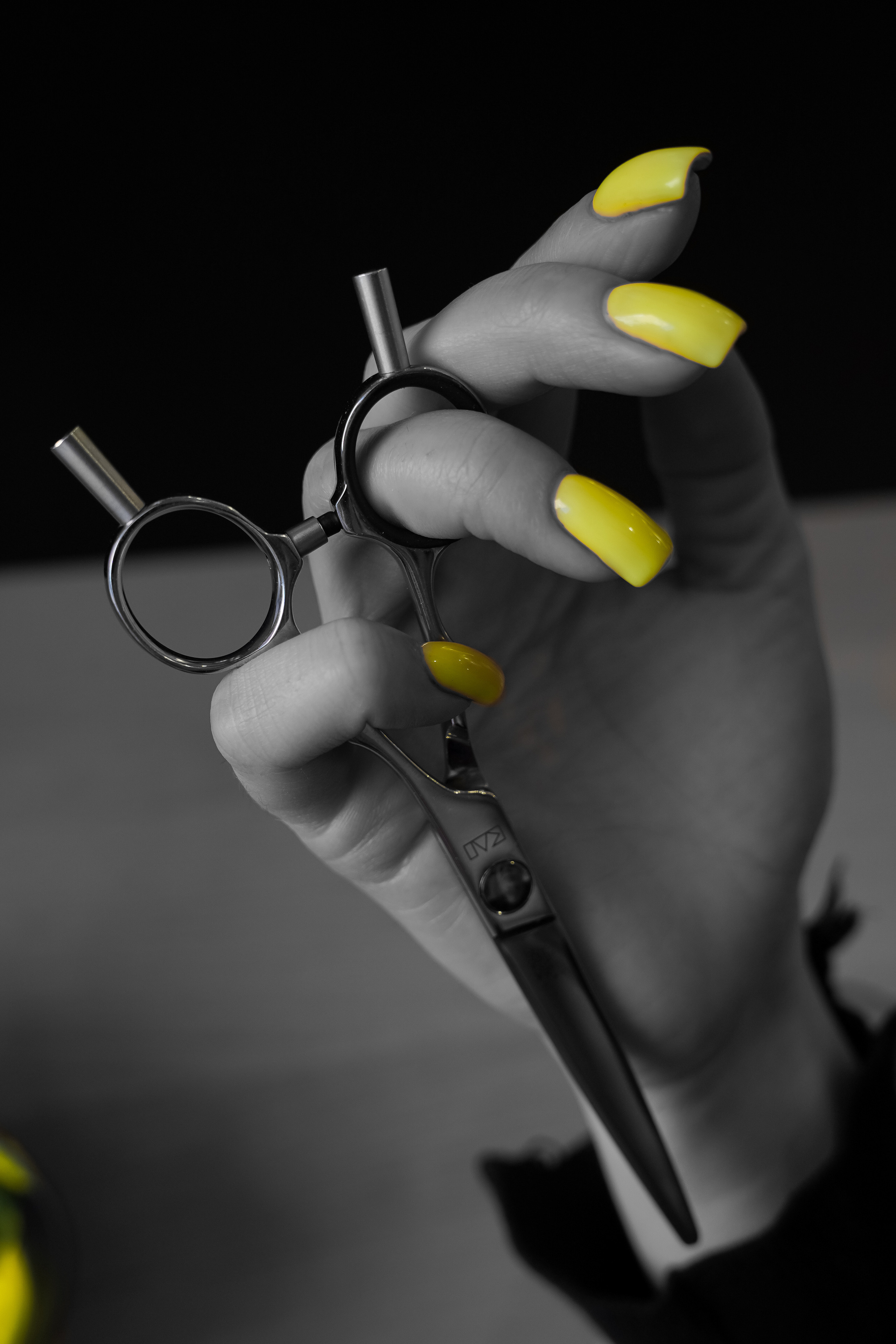 Колорист. Фотограф в Ульяновске Александра Григоровских