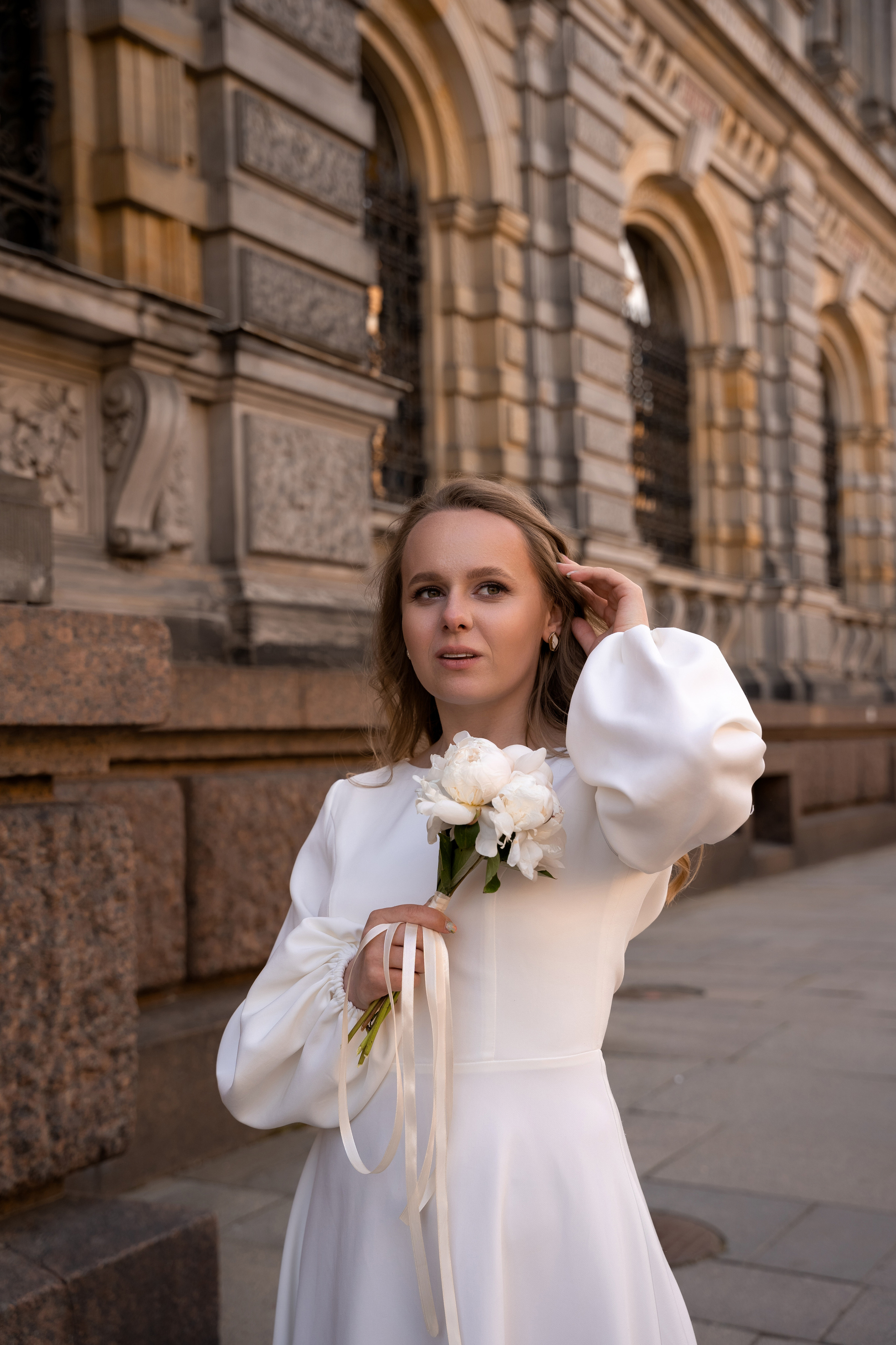 Никита и Саша. Часть III. Фотограф в Ульяновске Александра Григоровских