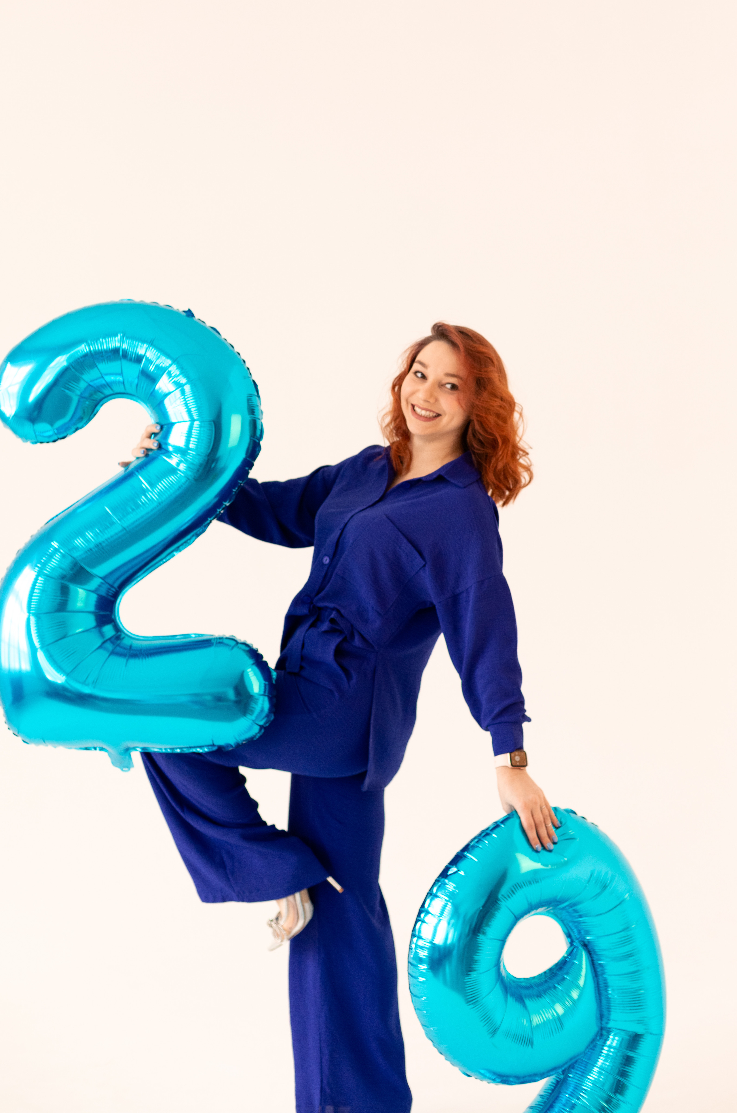 Галина. Фотограф в Ульяновске Александра Григоровских