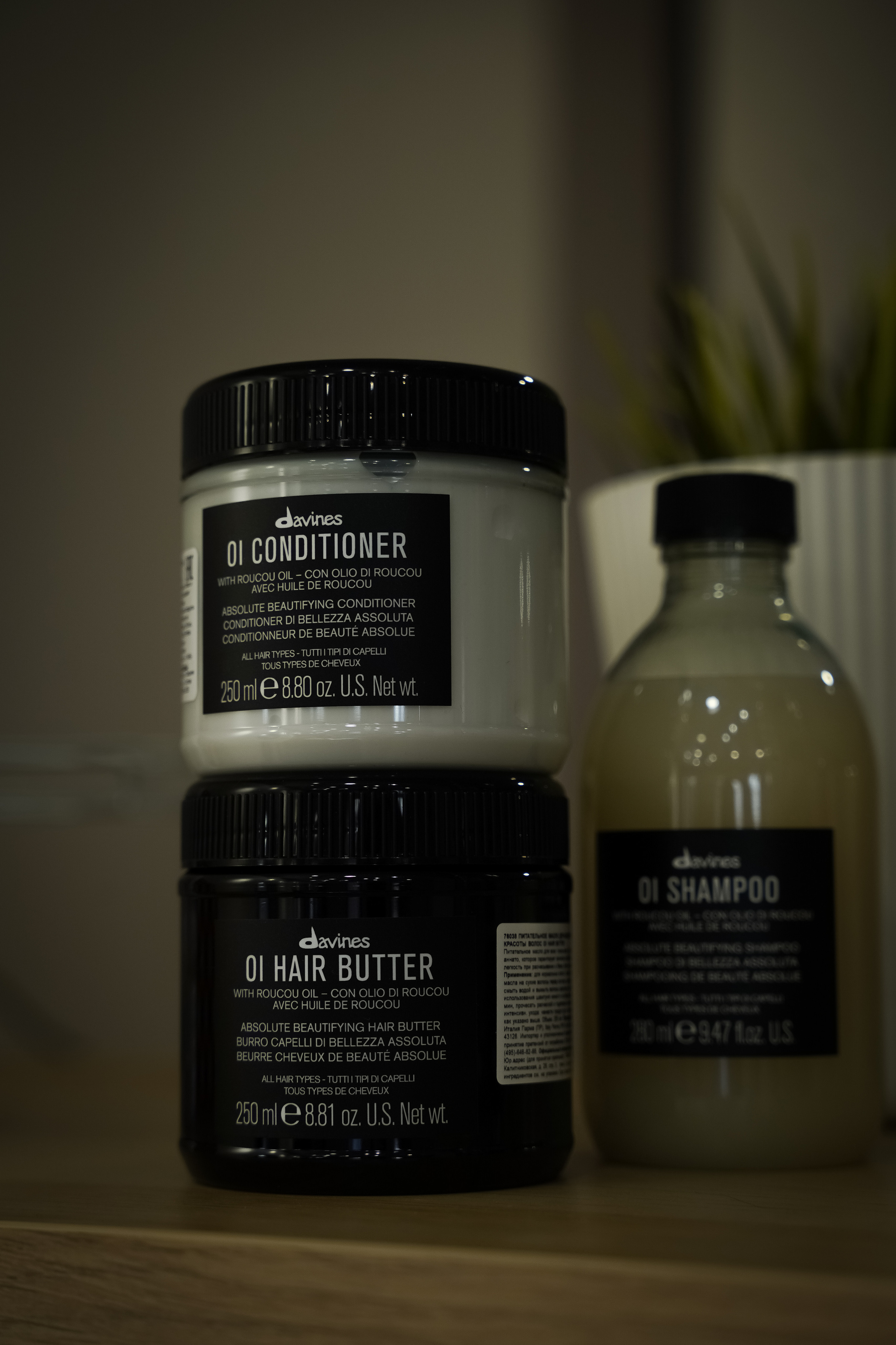 Колорист. Фотограф в Ульяновске Александра Григоровских