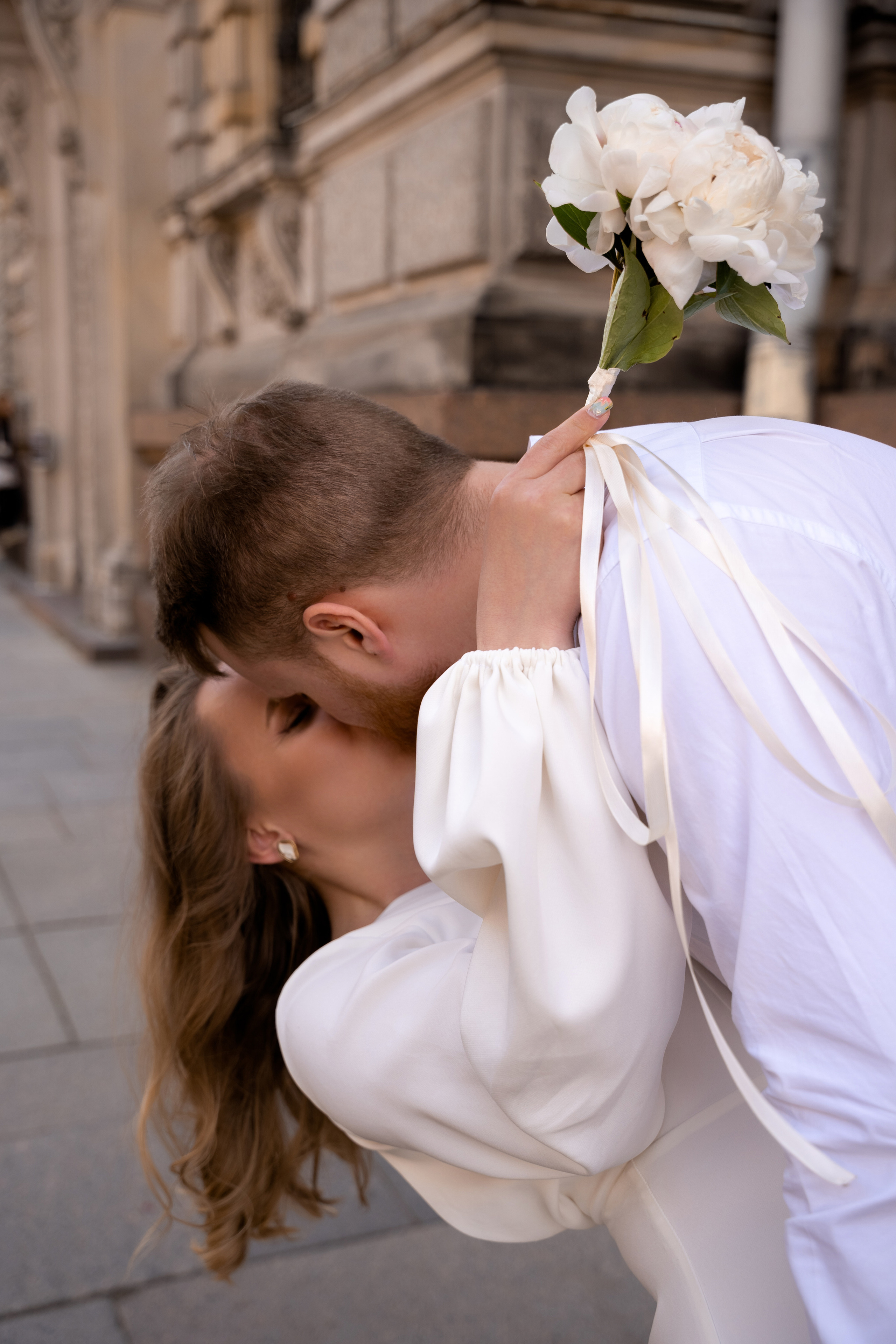 Никита и Саша. Часть III. Фотограф в Ульяновске Александра Григоровских