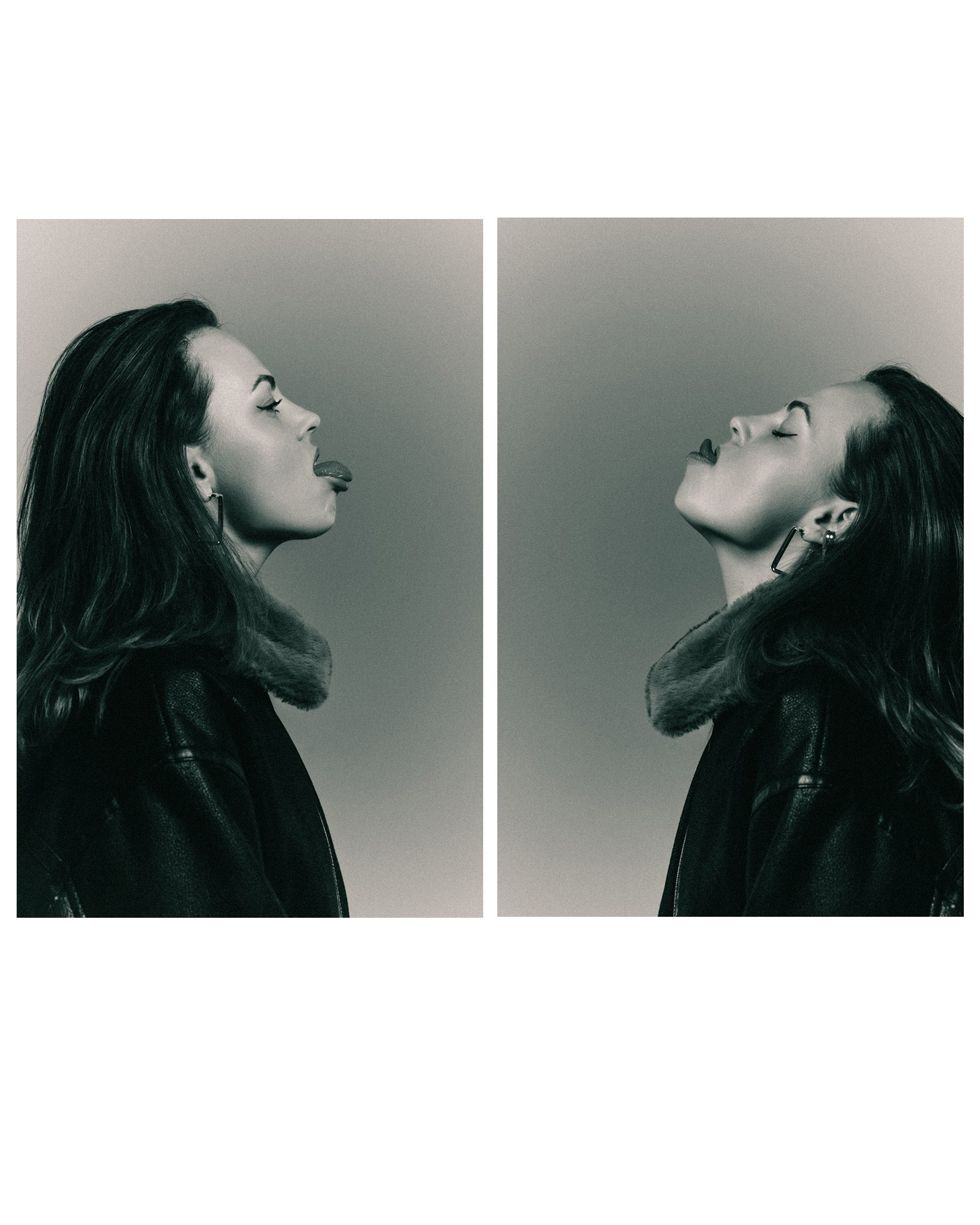 Фотограф Минск