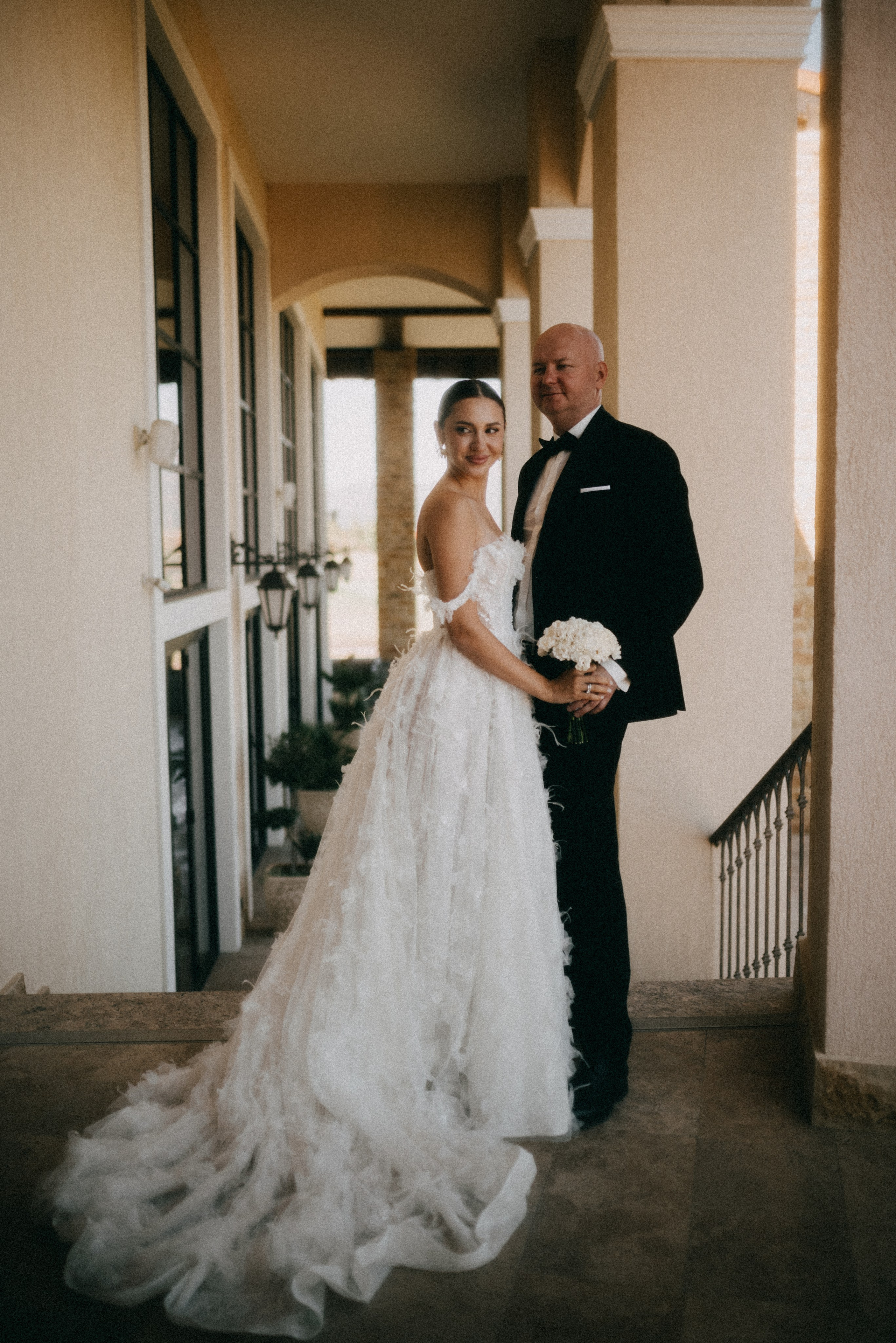 Александр и Виктория | Полный свадебный день. Выступала в качестве второго фотографа. Фотограф Санкт-Петербург, Новороссийск