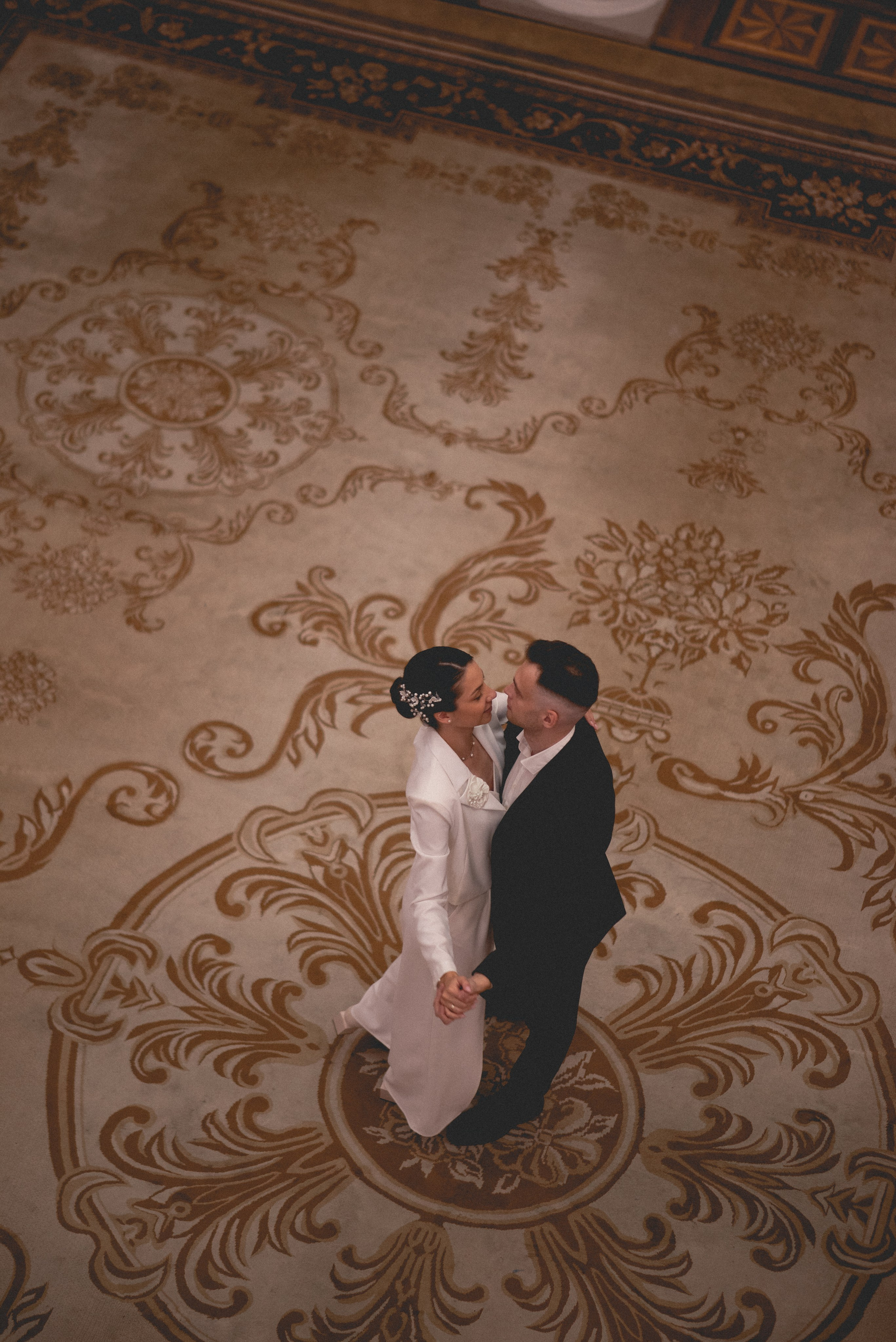 Арина и Павел. Гомель. Фотограф Санкт-Петербург, Новороссийск