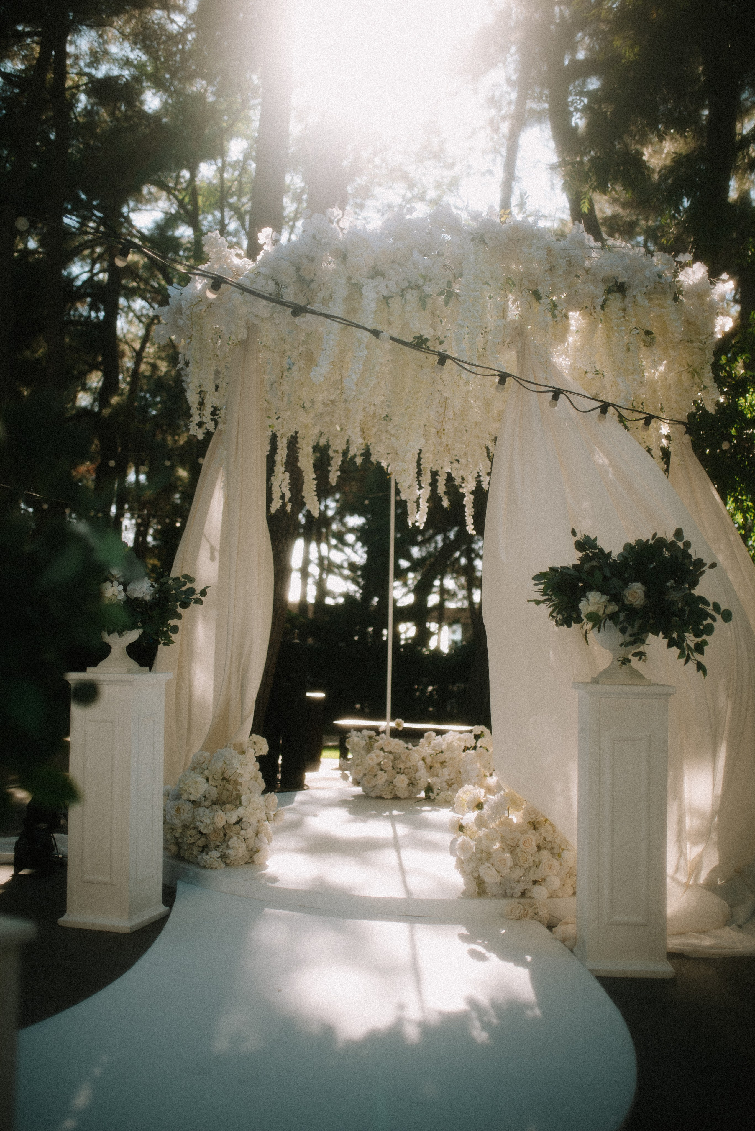 Александр и Виктория | Полный свадебный день. Выступала в качестве второго фотографа. Фотограф Санкт-Петербург, Новороссийск