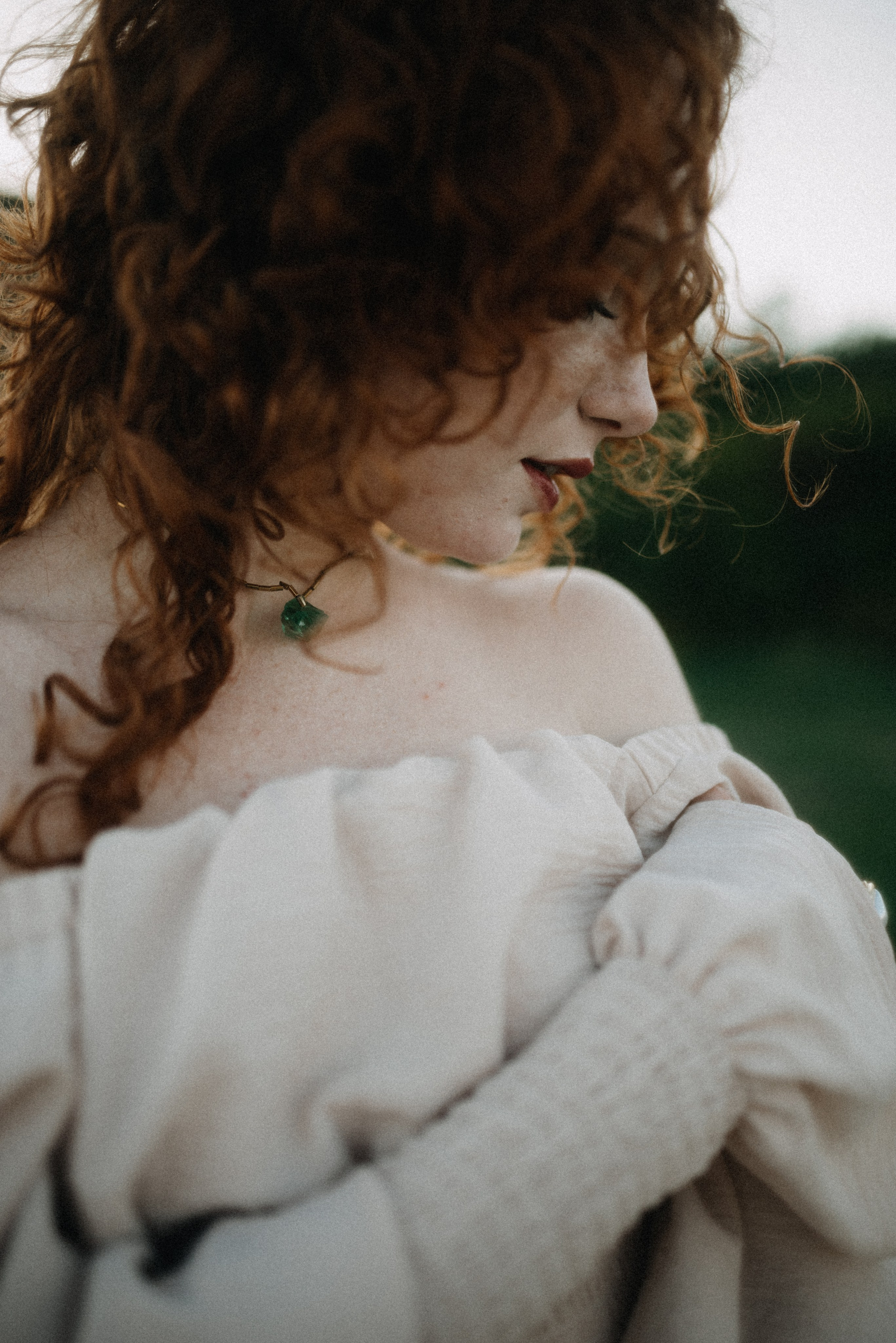 Наталья. Мысхако. Фотограф Санкт-Петербург, Новороссийск