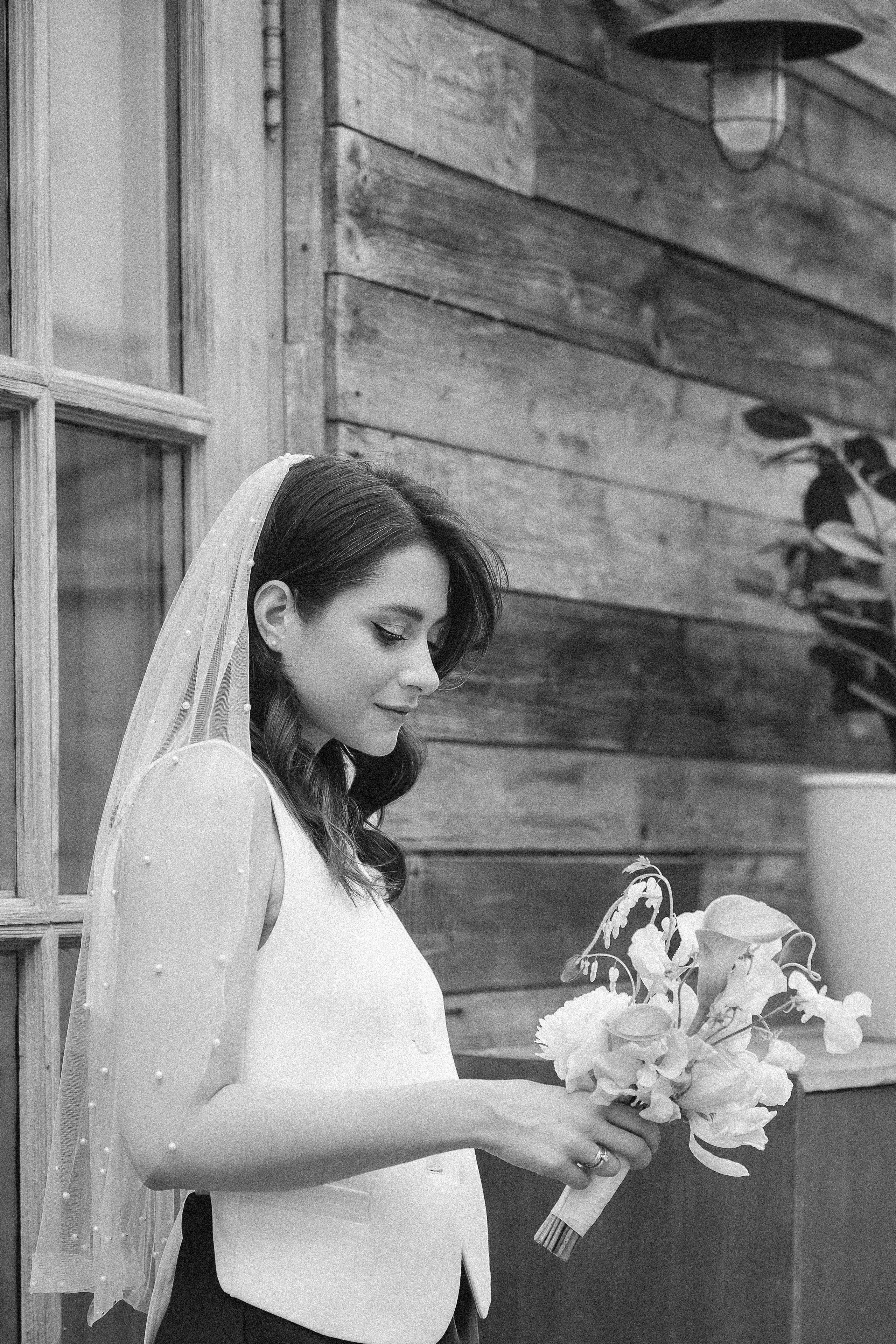 А&О Прогулка + ЗАГС. Свадебный, репортажный, семейный фотограф Елена Брюхова