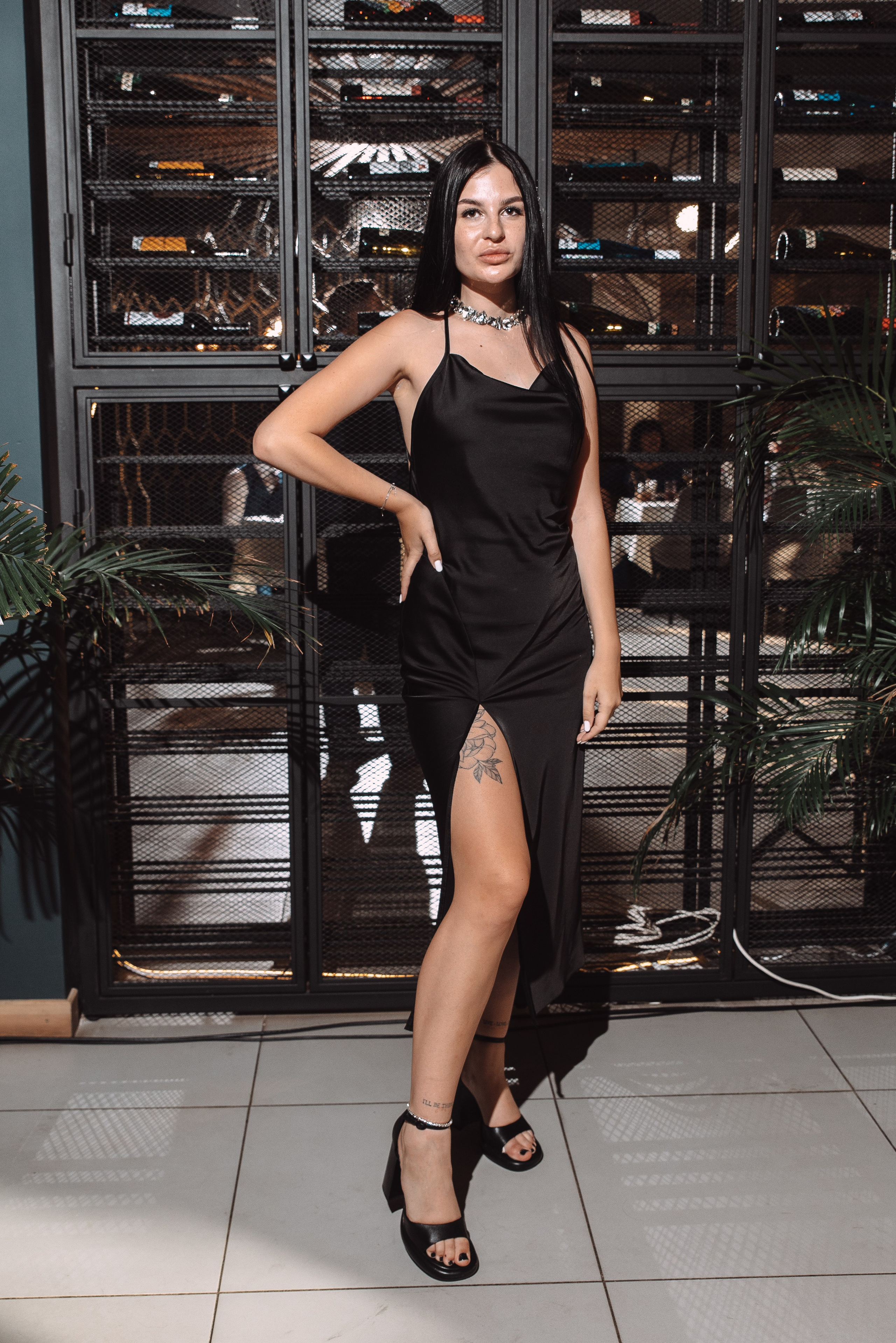 Денис + Дарья. Свадебный и семейный фотограф в Волгограде Олеся Лисицкая