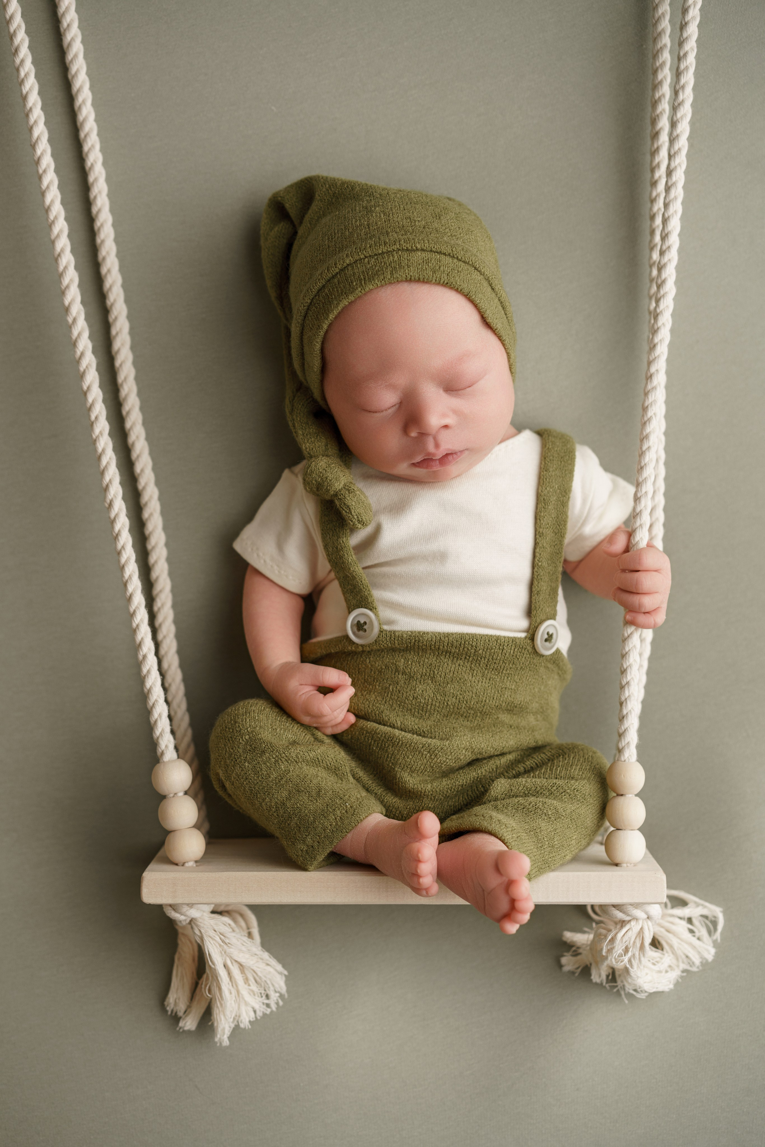 Фотосессия новорожденных | Галерея трогательных кадров малышей в стиле newborn. Фотосессия новорожденных в Москве и Московской области | Профессиональный фотограф newborn — Татьяна Иванова