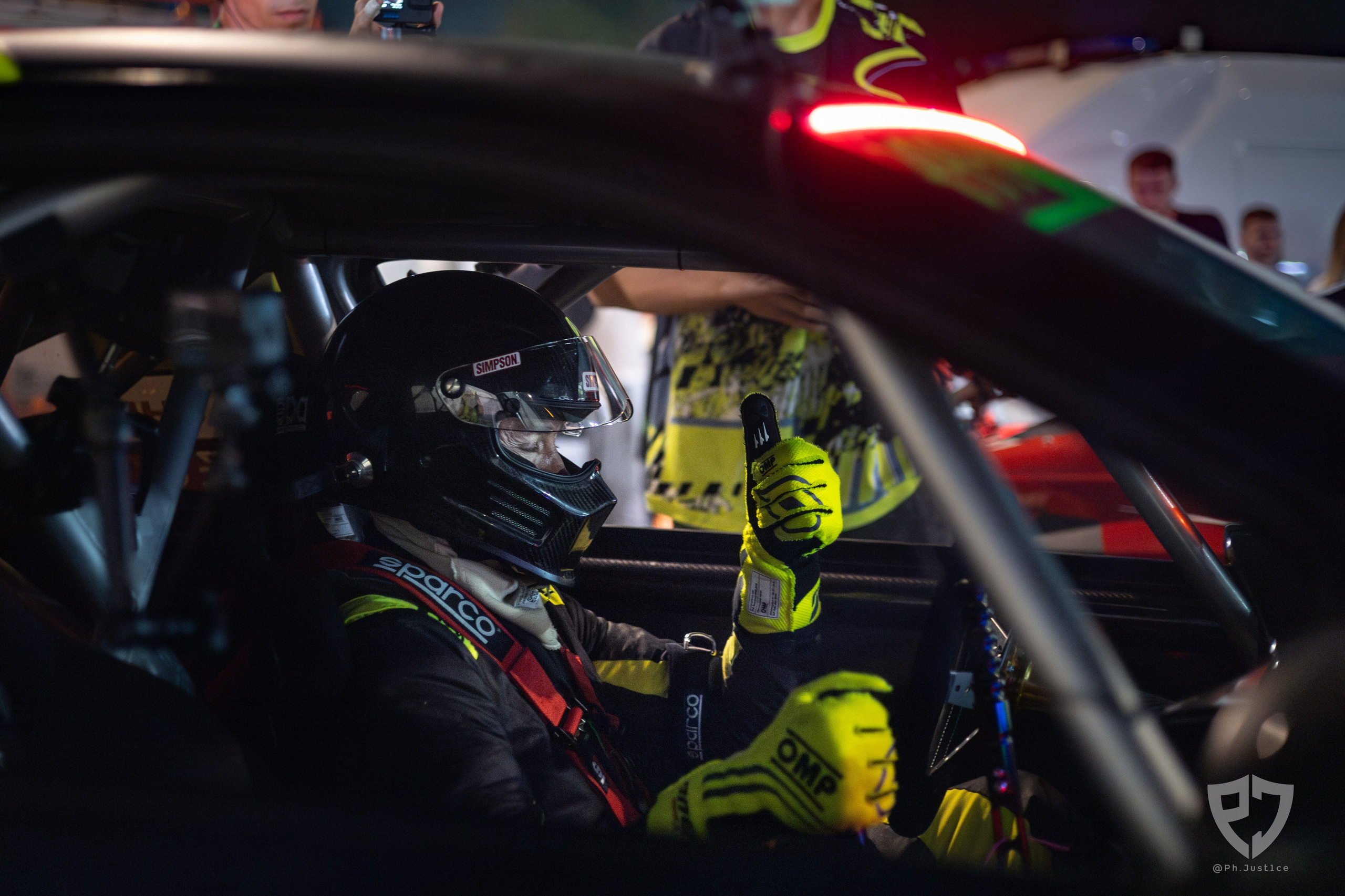 Betera Чемпионат Беларуси по дрифтингу 2024. III Этап. Логойск. | Максим Ремизевич. Maxim Remizevich | Photographer