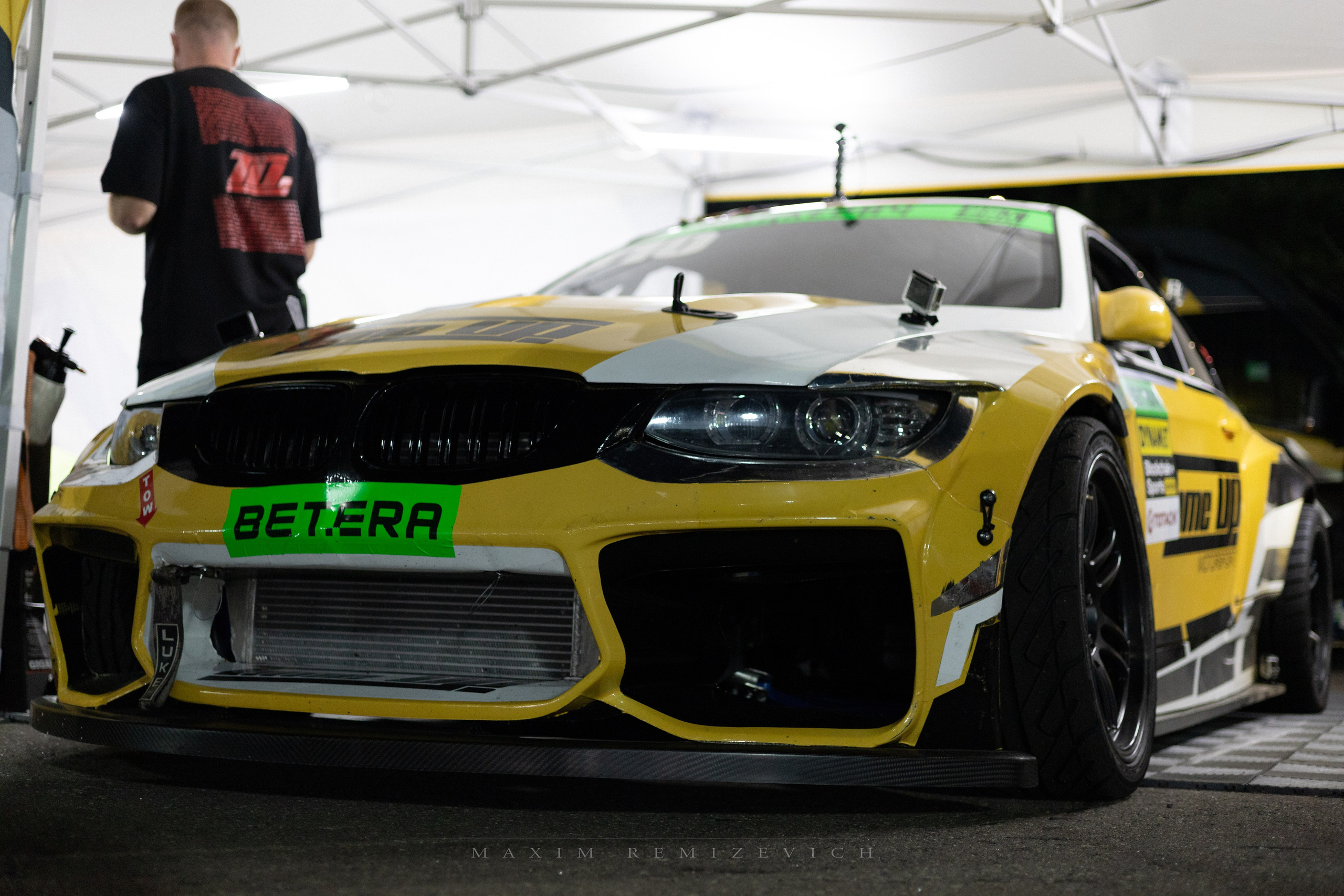 Финал Betera Чемпионат Беларуси по дрифтингу 2024. Раубичи. | Максим Ремизевич. Maxim Remizevich | Photographer