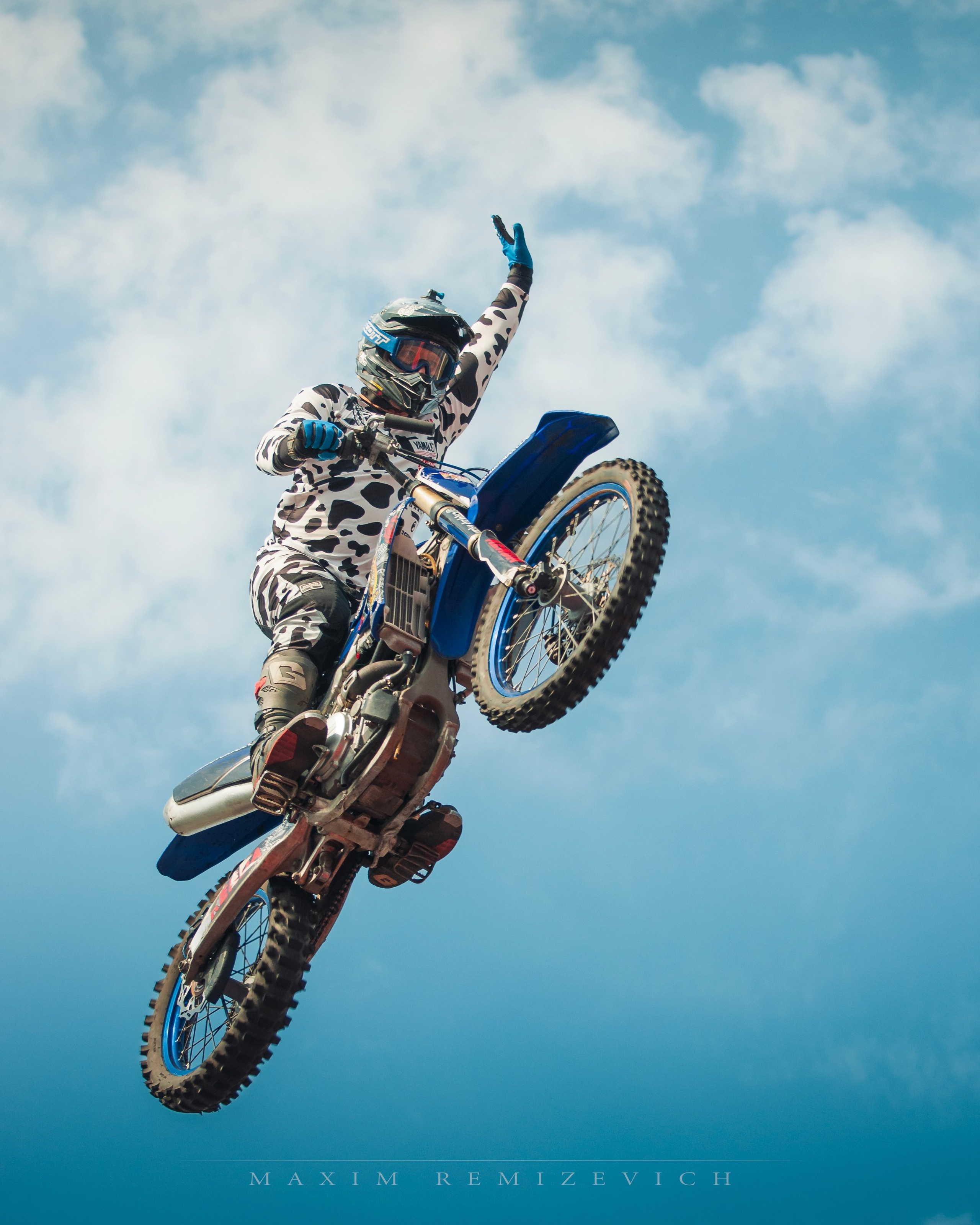 Тачки пикник и Стайки дрифт. Раубичи. 2024 | Максим Ремизевич. Maxim Remizevich | Photographer