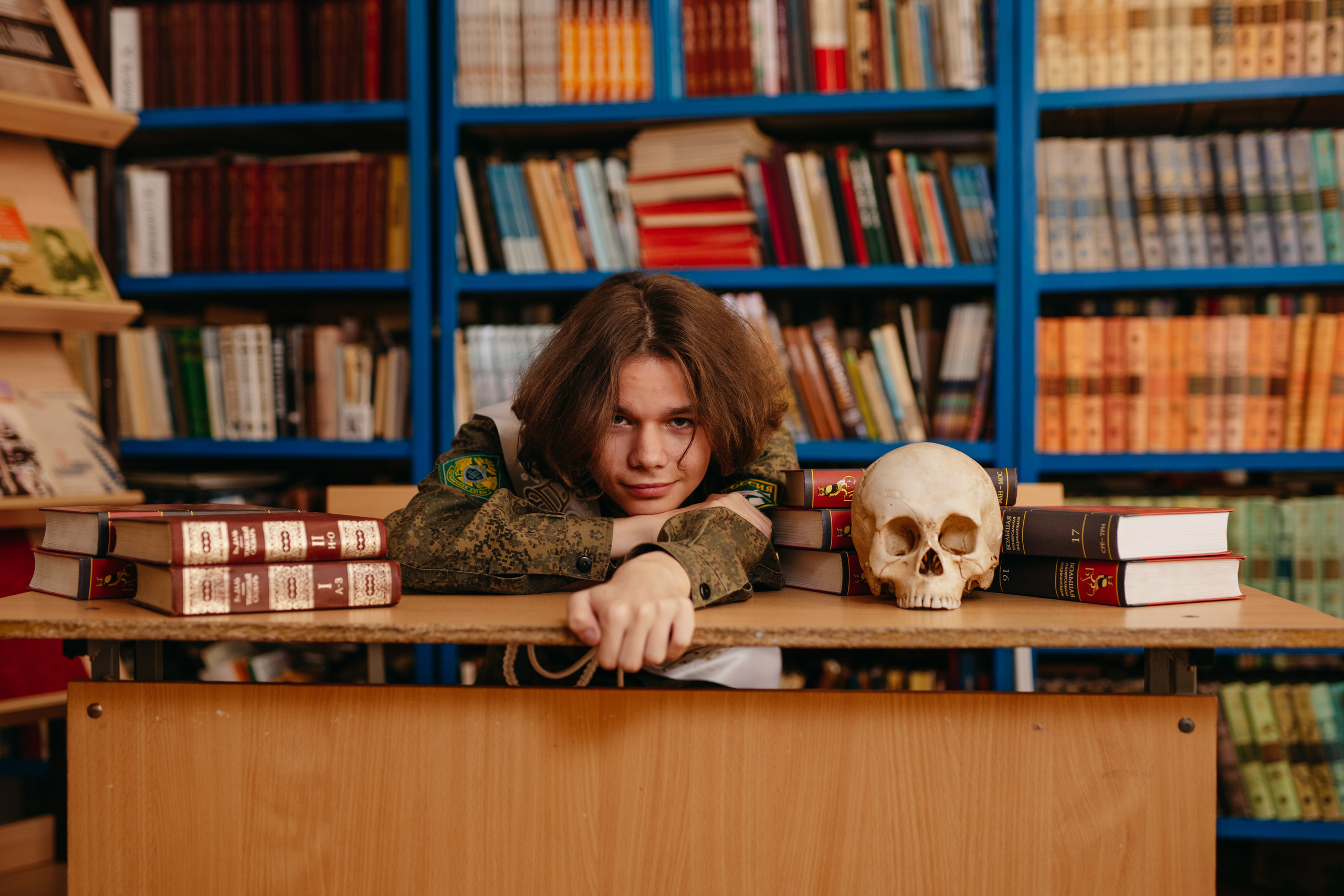 9классники. Свадебный и женский фотограф