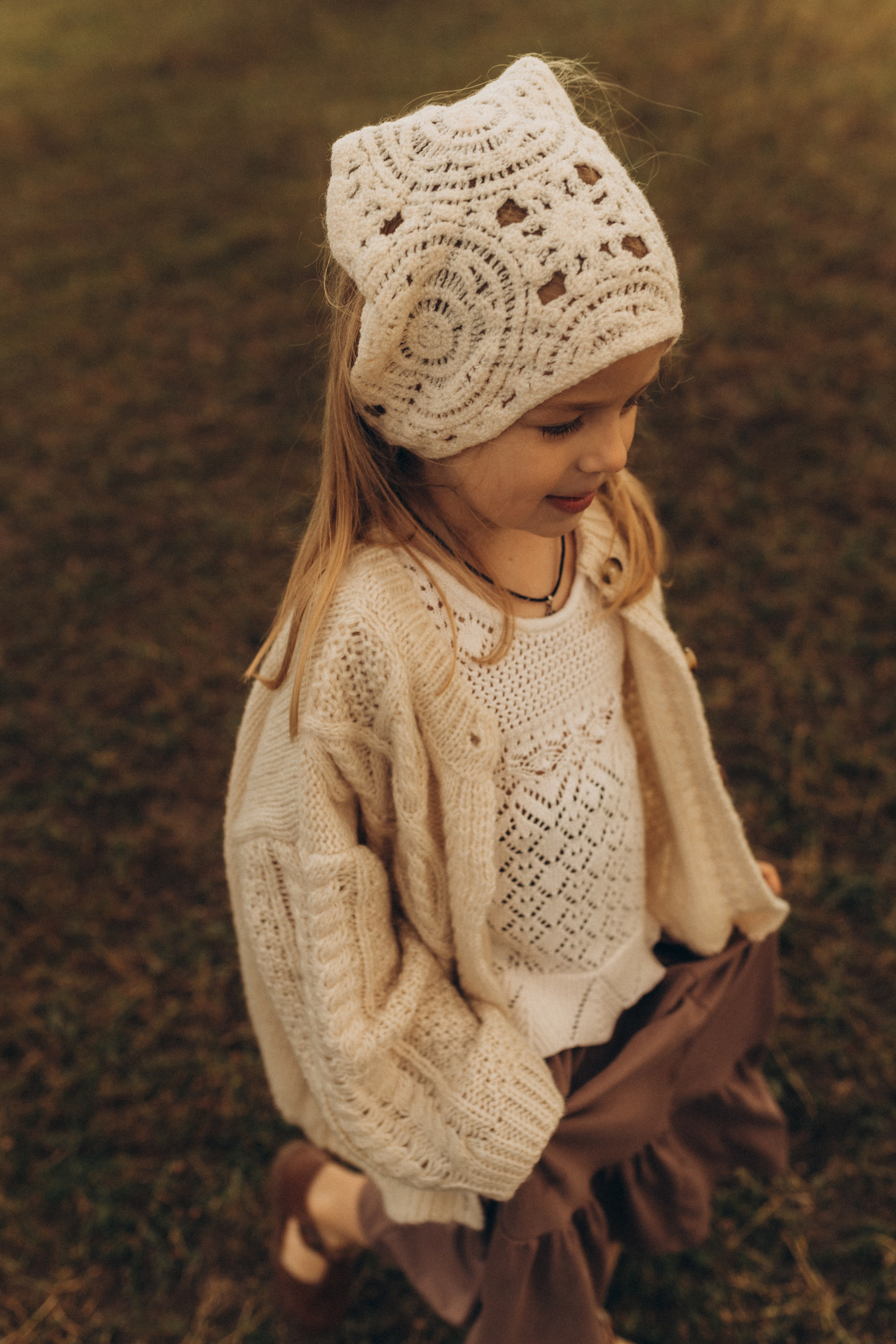 Игорь Полина Злата Егор и Агата. Семейный фотограф в Новороссийске и Анапе Александра Яковлева