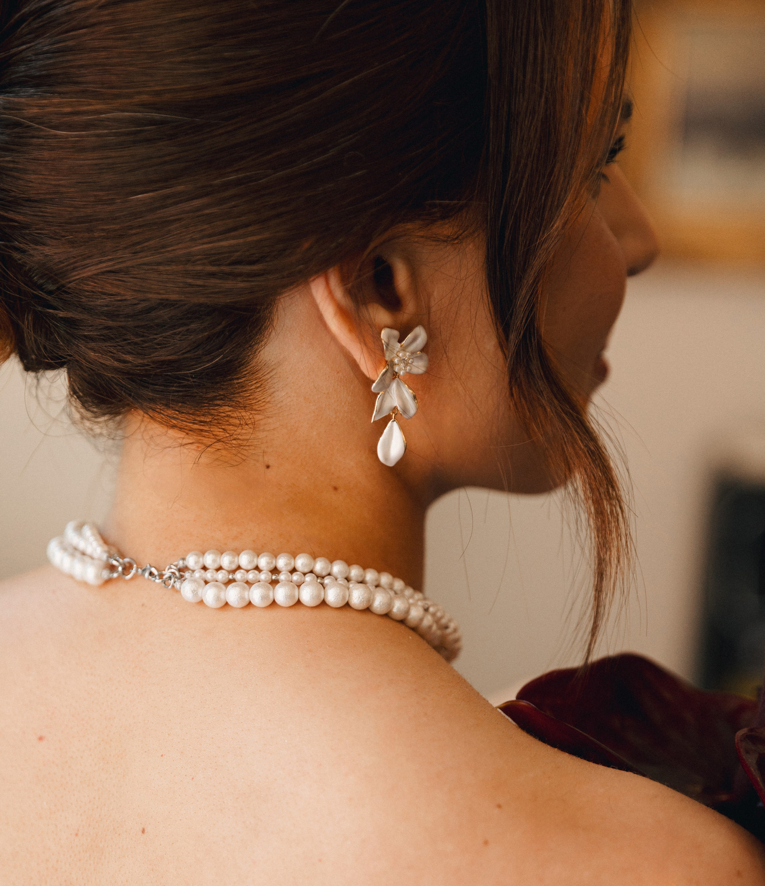 Кира и Дмитрий. Свадебный и портретный фотограф в Калининграде и Москве Марк Юдинцев