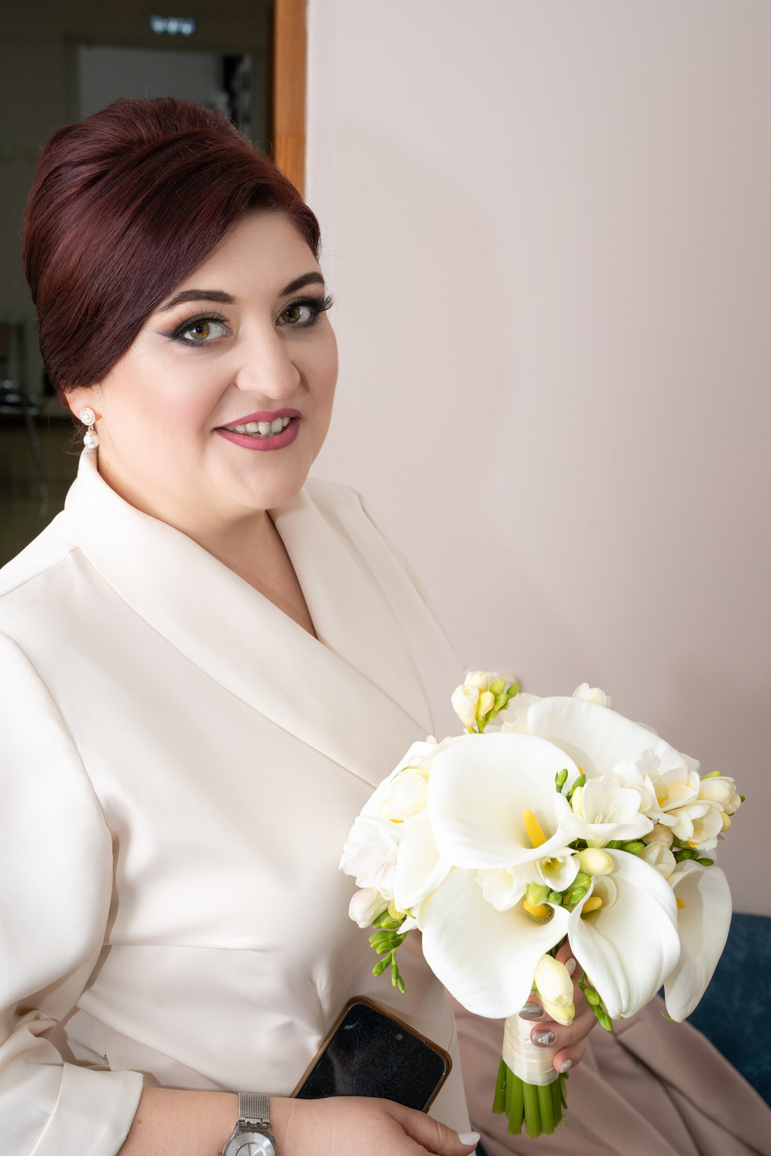 Свадьба Валерий и Светлана 25.03. Фотограф для маркетплейсов Wildberries и Ozon | Предметная и фуд-съёмка, инфографика и видео для брендов — Анастасия Супрунова