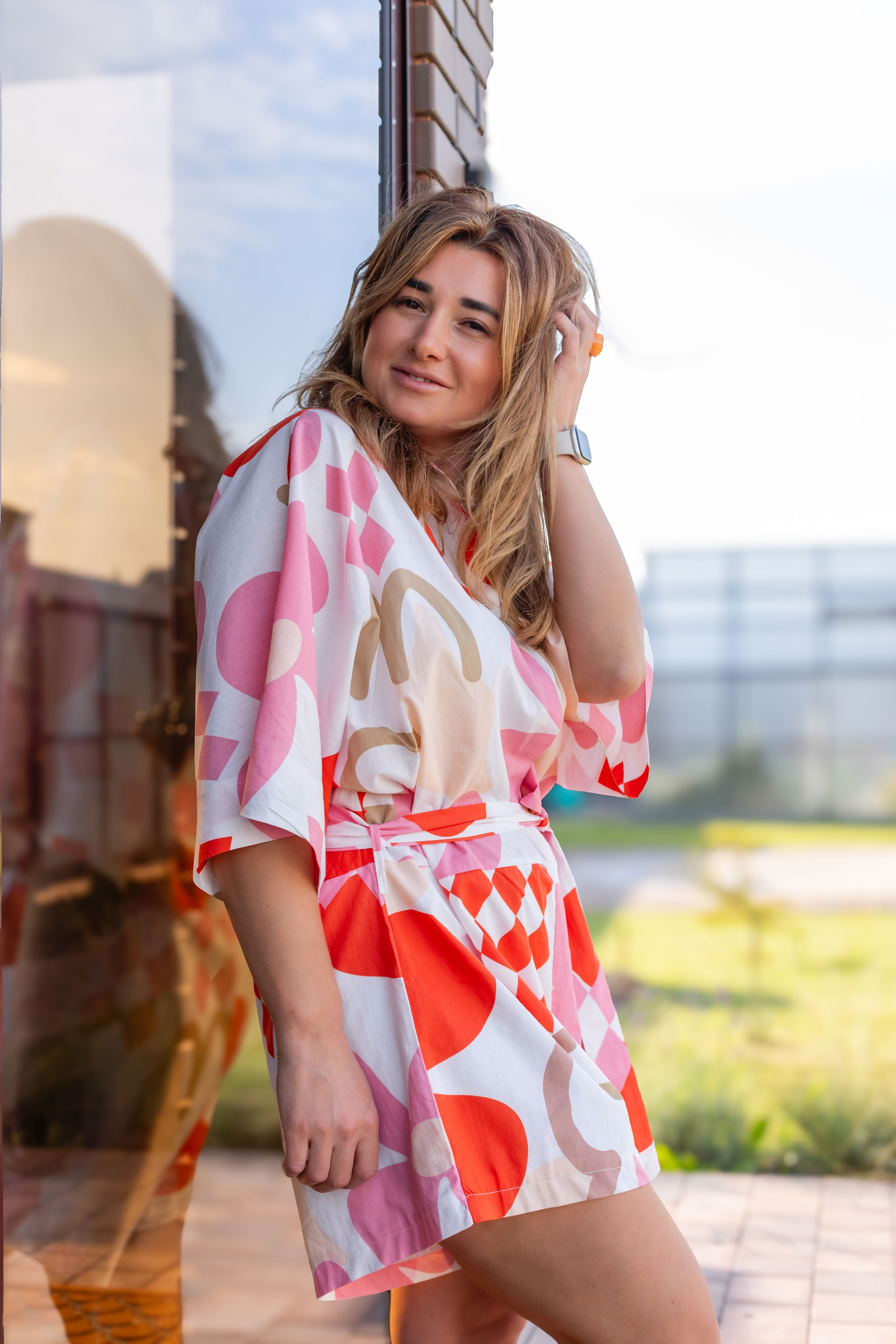 Димид С Днем Рождения!. Фотограф Алина Гашникова