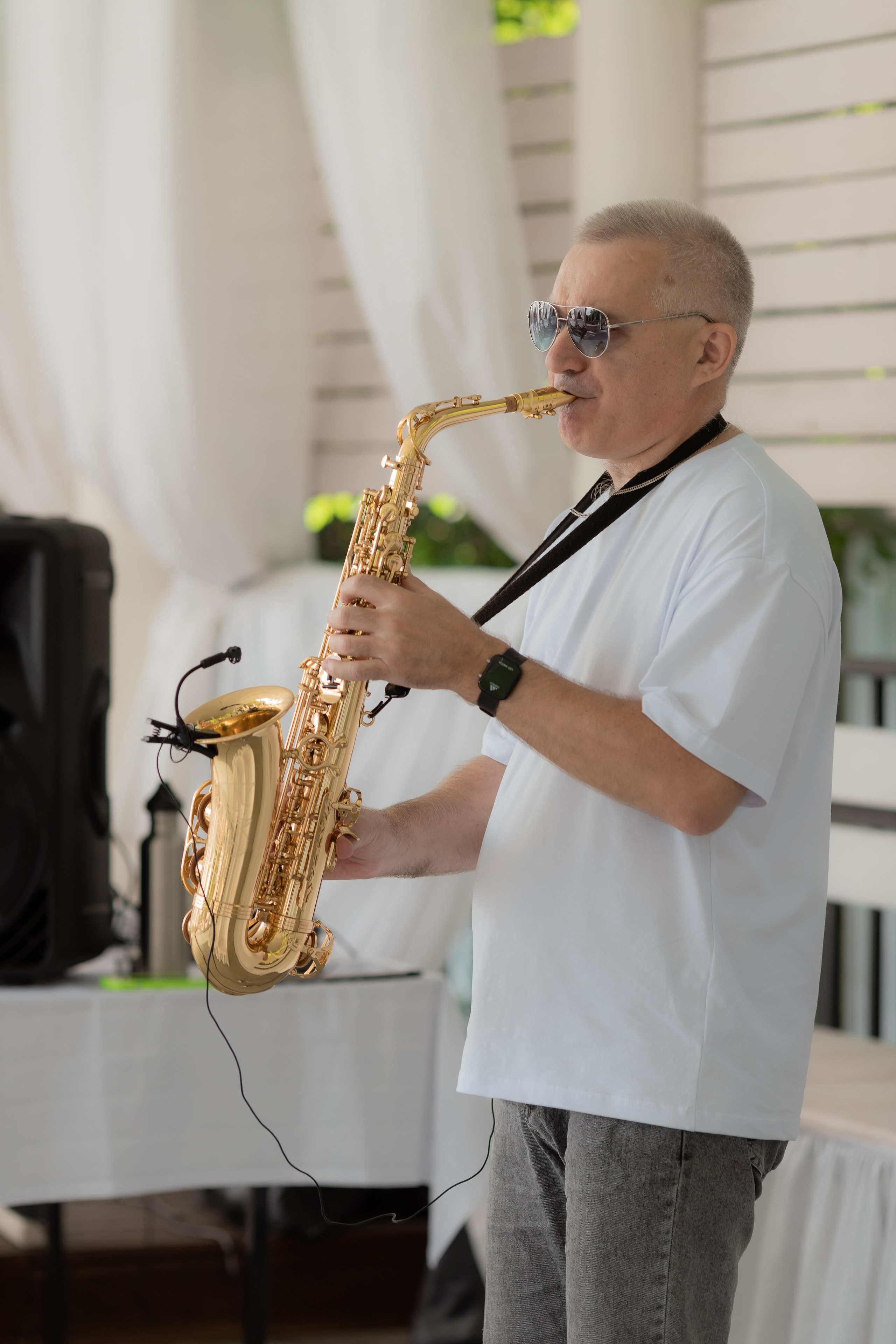 Кирилл & Женя. Свадебный фотограф в Воронеже Дарья Володарская