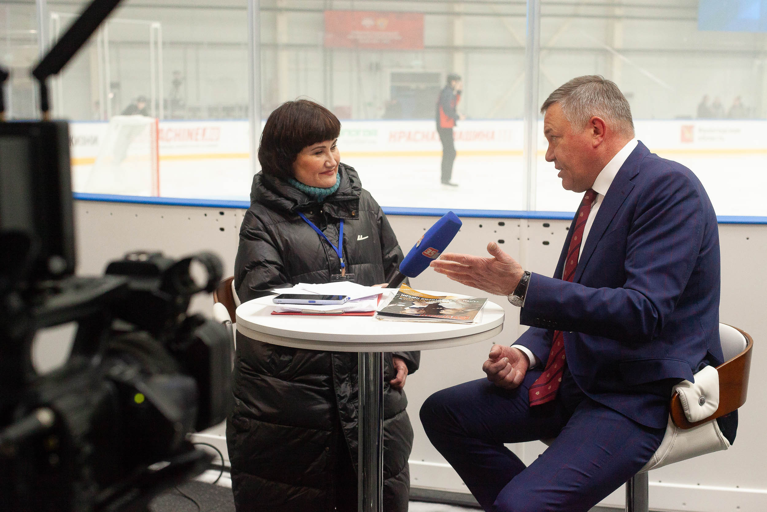 Фотограф на мероприятие