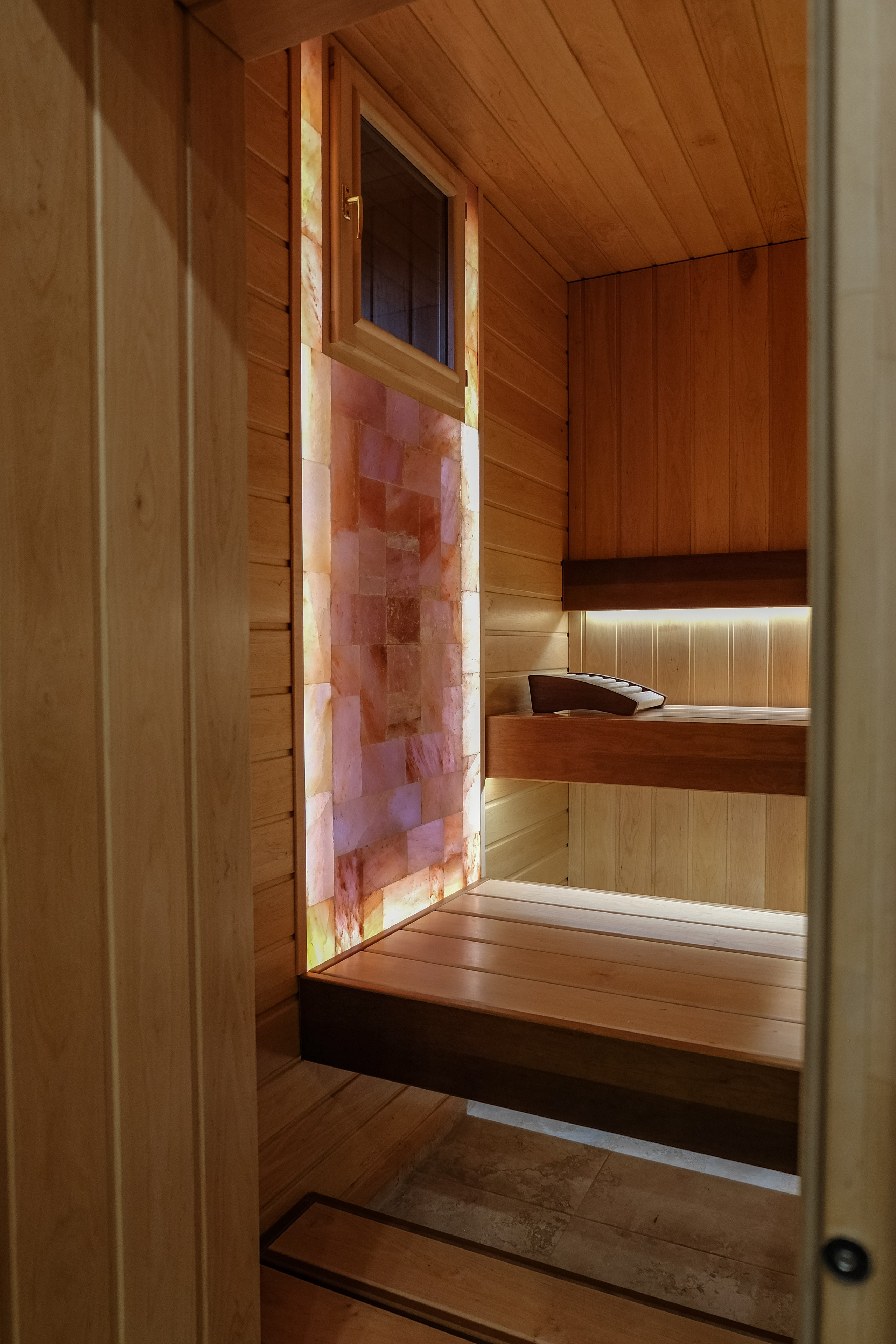 История «АСКЕТ». Творческая мастерская