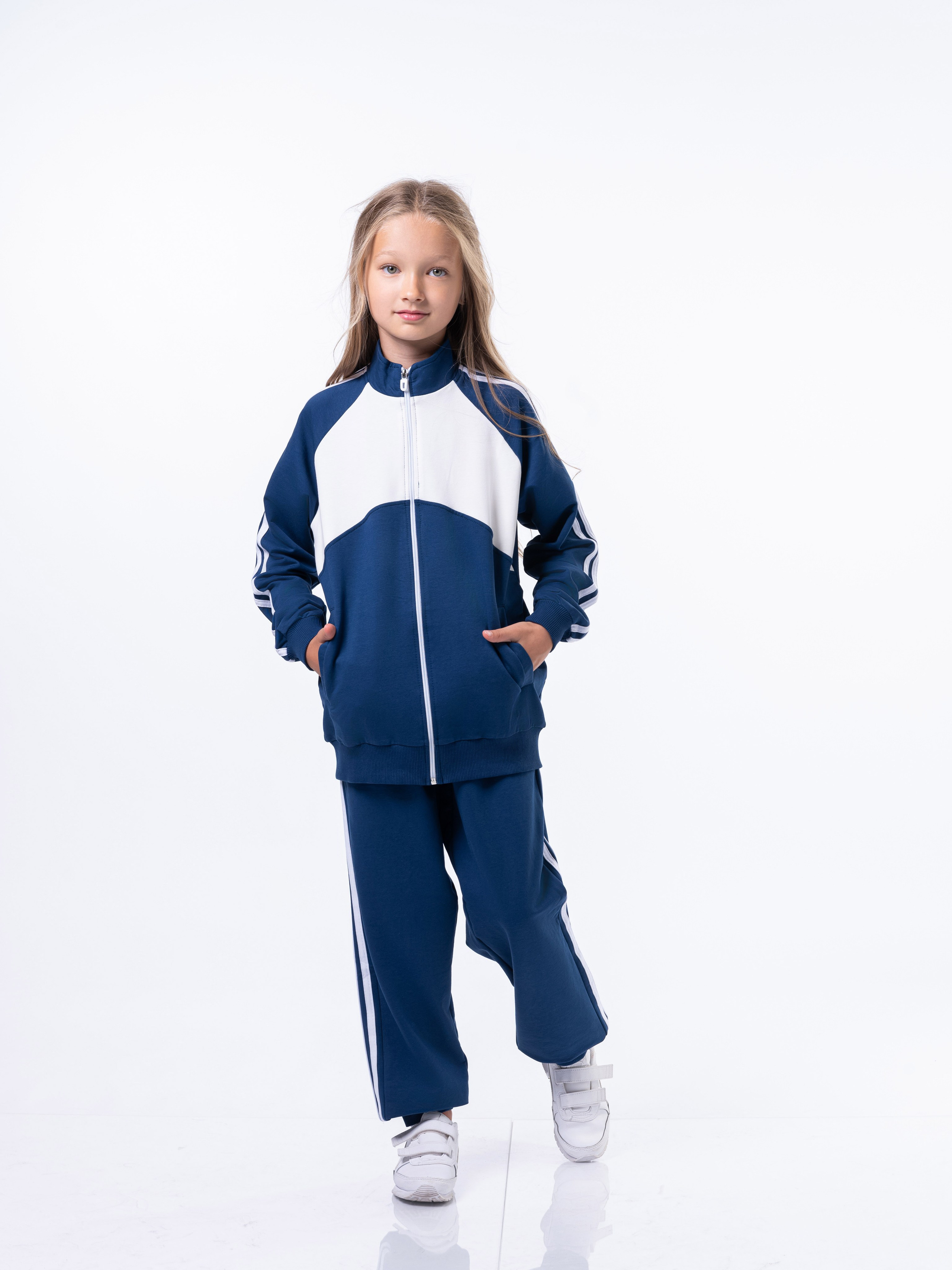 Каталог Дети. Студия рекламной и предметной съемки товаров WELKO Studio