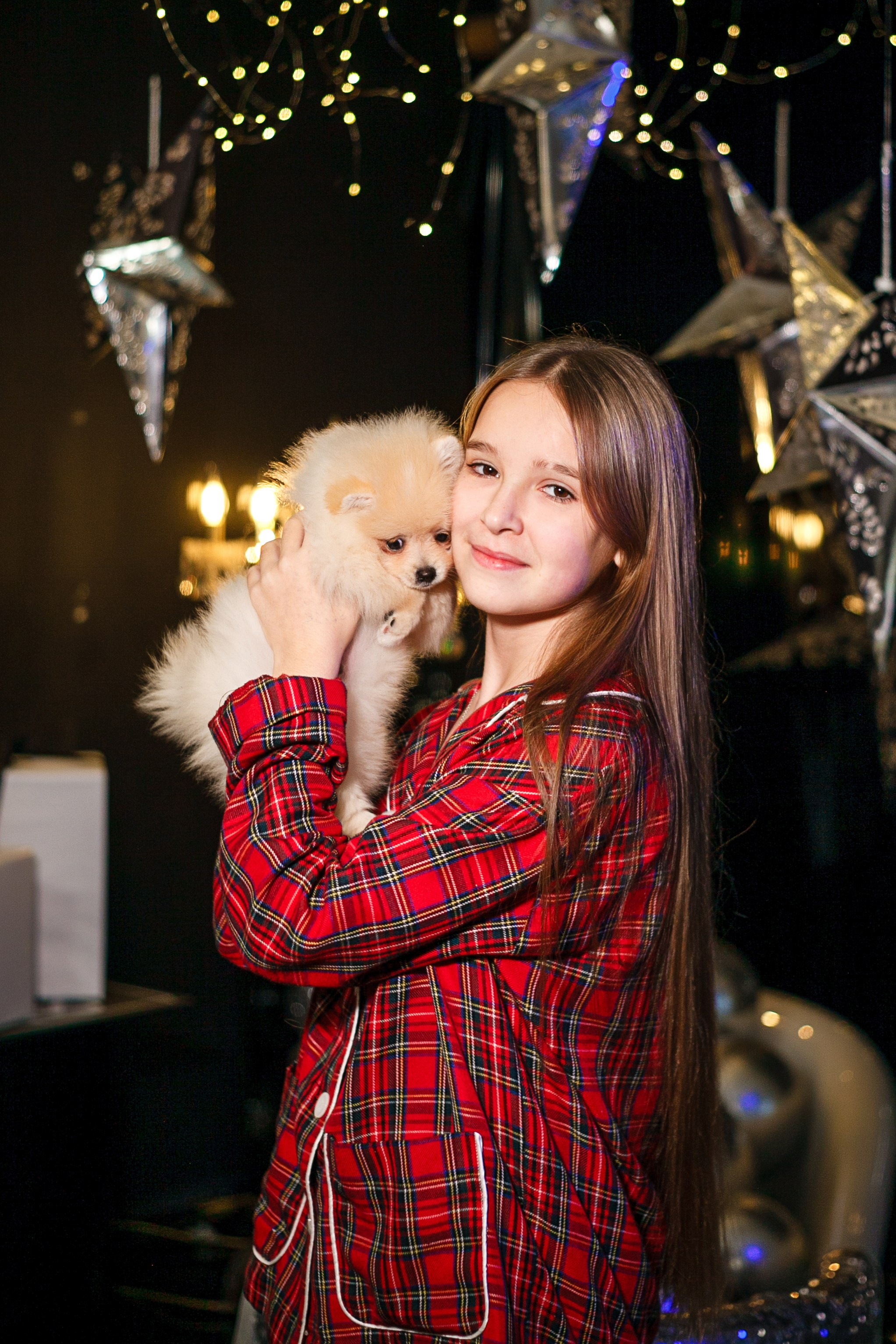 Фотодень 7семей. Свадебный и семейный фотограф в Армавире