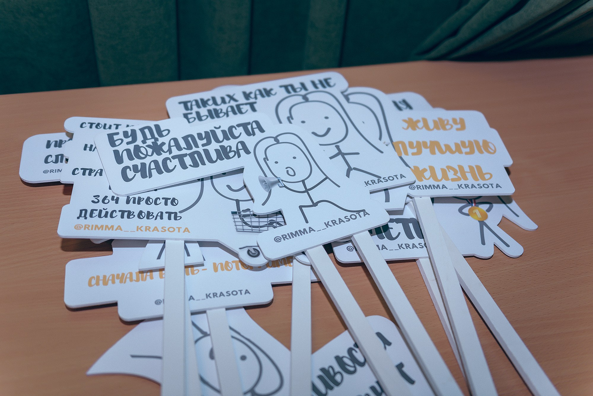 Бизнес Тренинг. Фотограф Ростов-на-Дону Белла Керимова