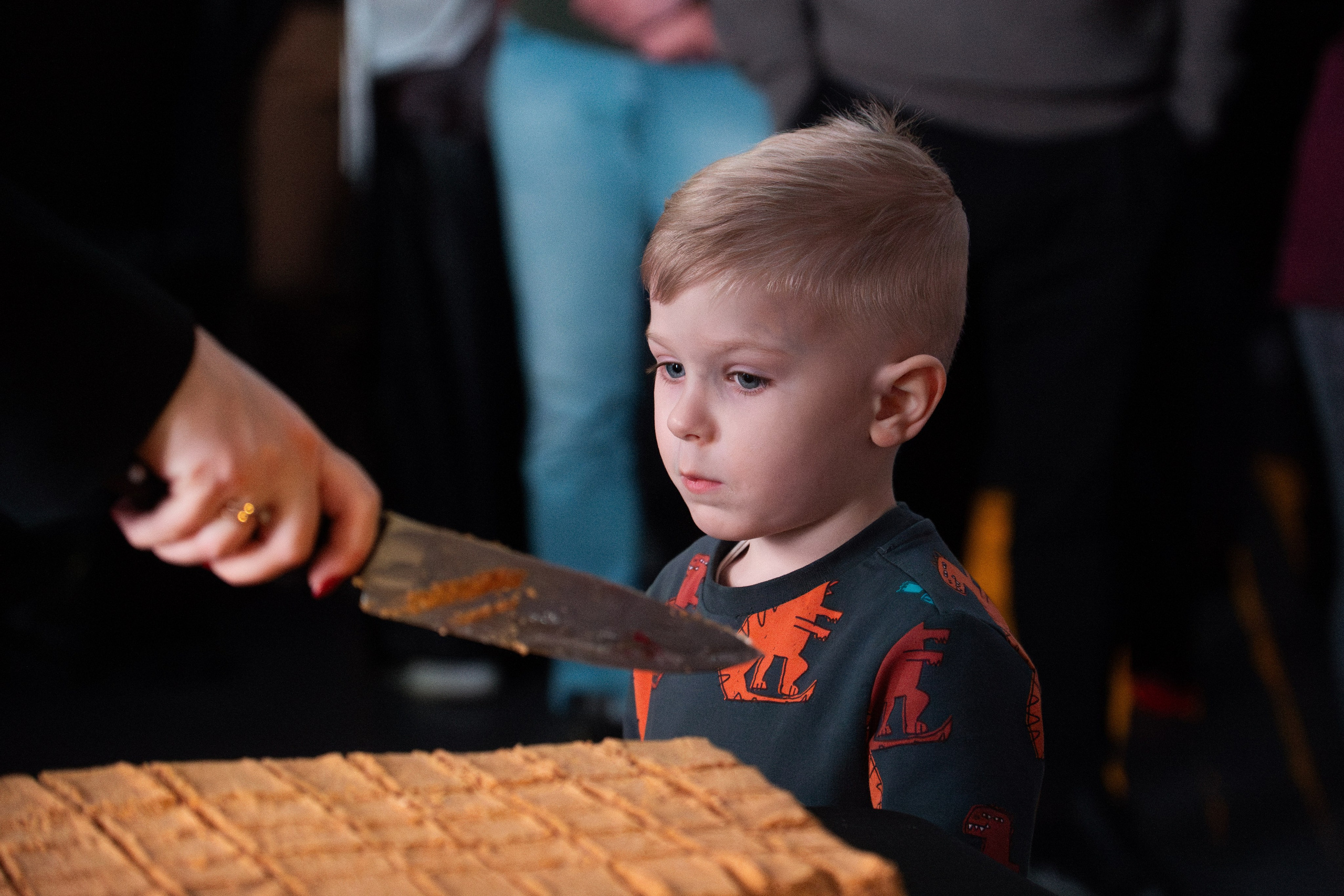 ДЕНЬ ЗАЩИТЫ ПРЕДПРЕНИМАТЕЛЕЙ. СВОИ. ФОТООТЧЕТЫ-СОБЫТИЯ-МЕСТА