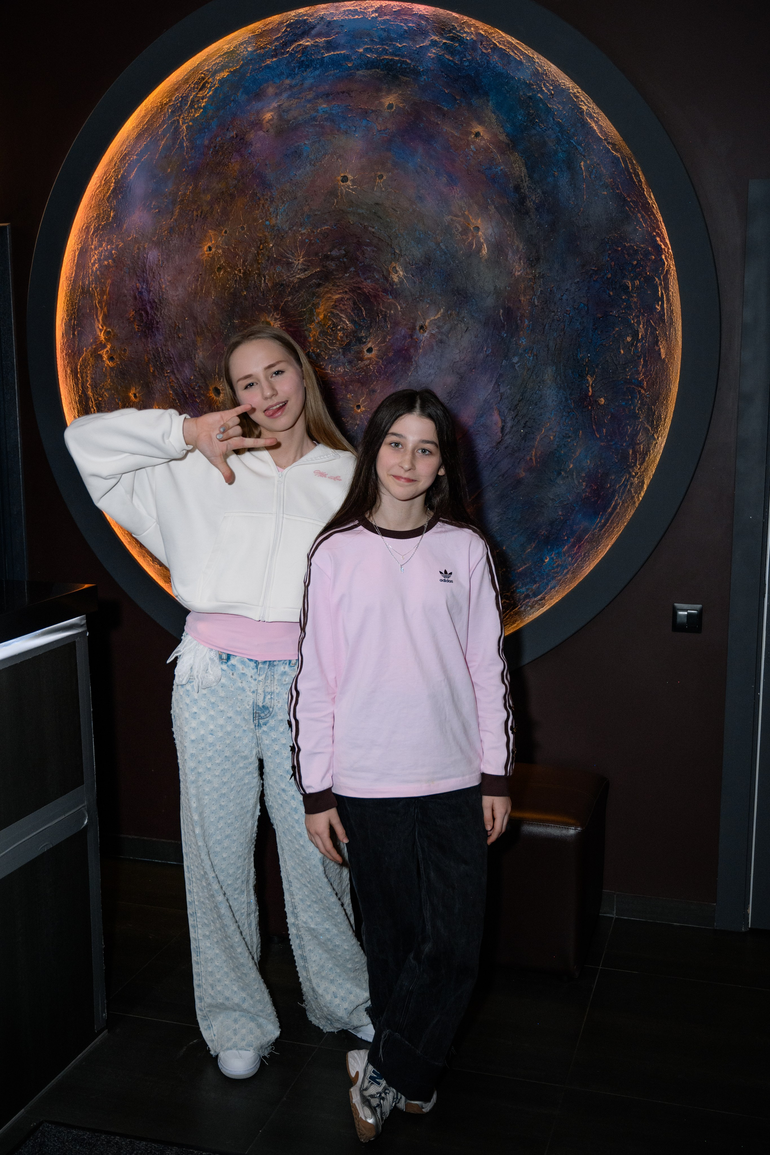 День рождения Дети. Фотограф в Ростове-на-Дону Оксана Филатьева