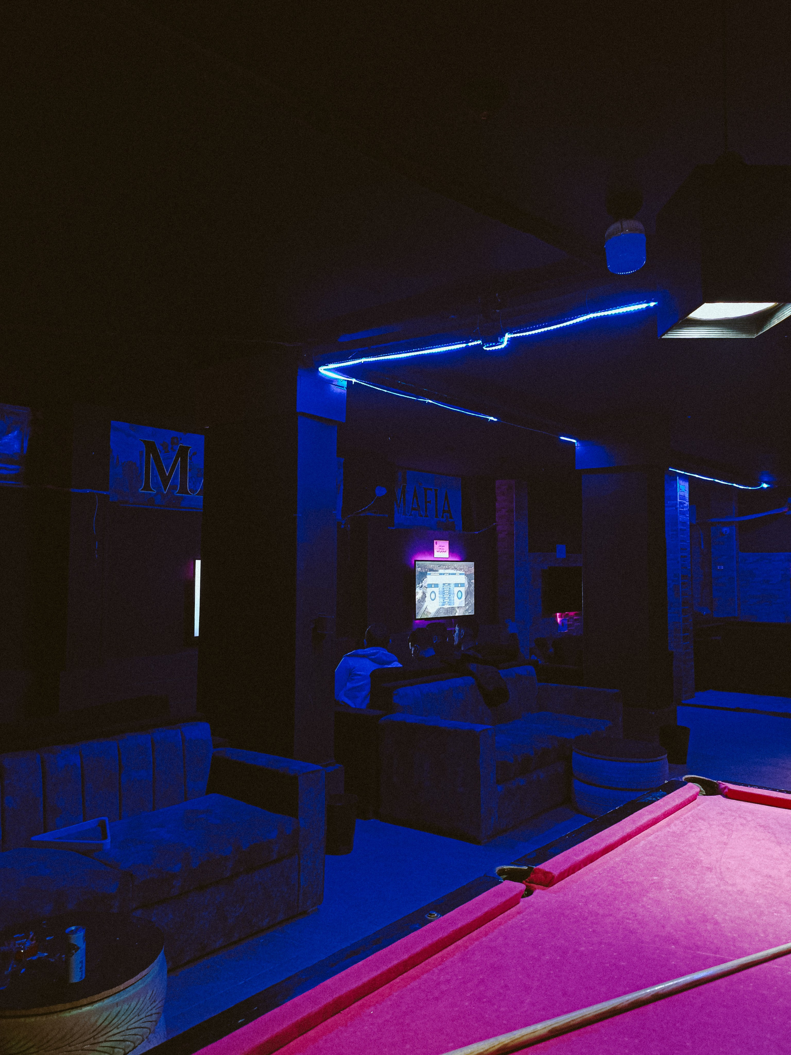 Мобильная. Jorgis — фотограф в Хургаде / обучение фотографии