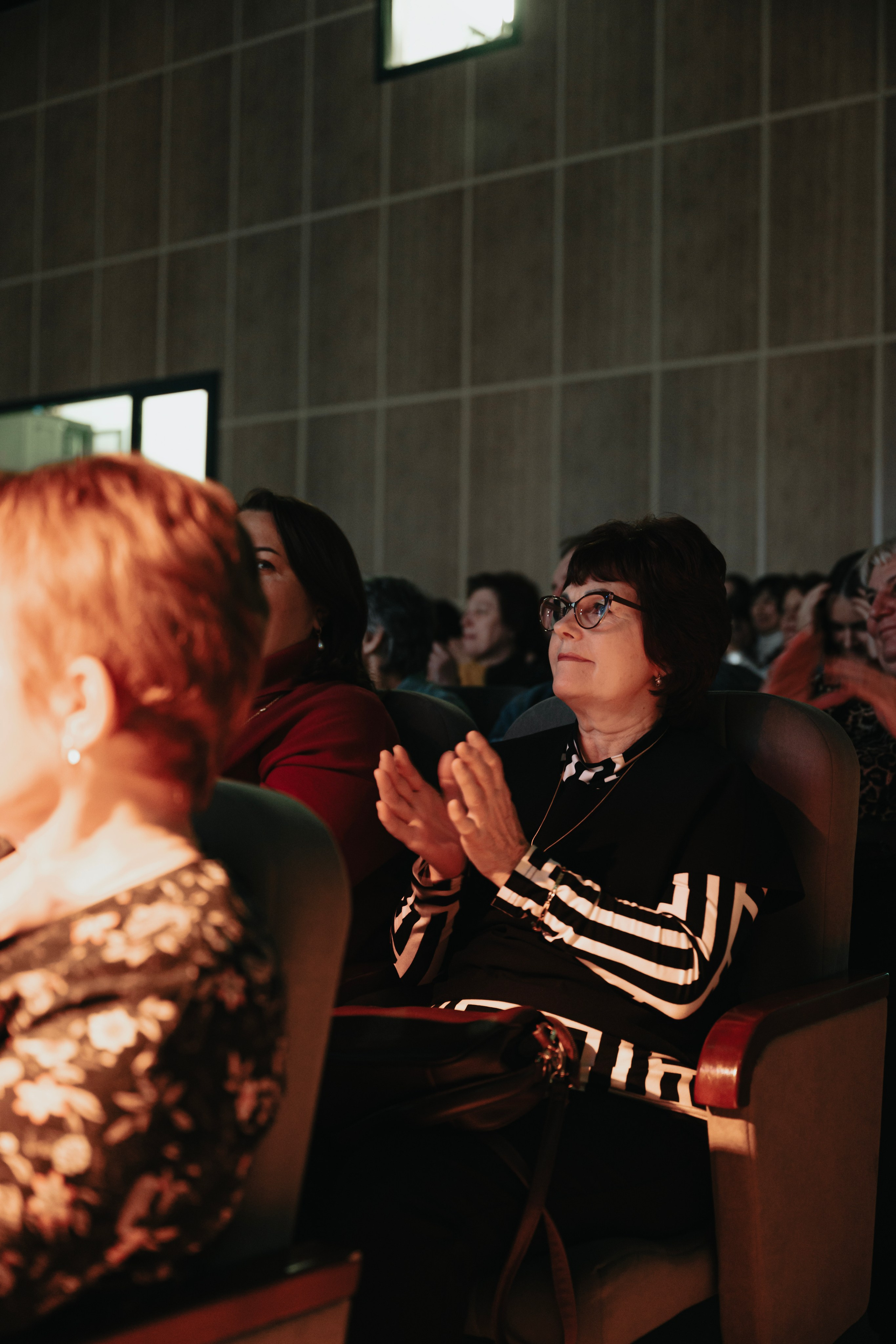 Концерт Владимира Шнитко. Центр культурного развития. г. Зеленодольск. Свадебный фотограф в Казани, и Зеленодольске Радик Мухаметов