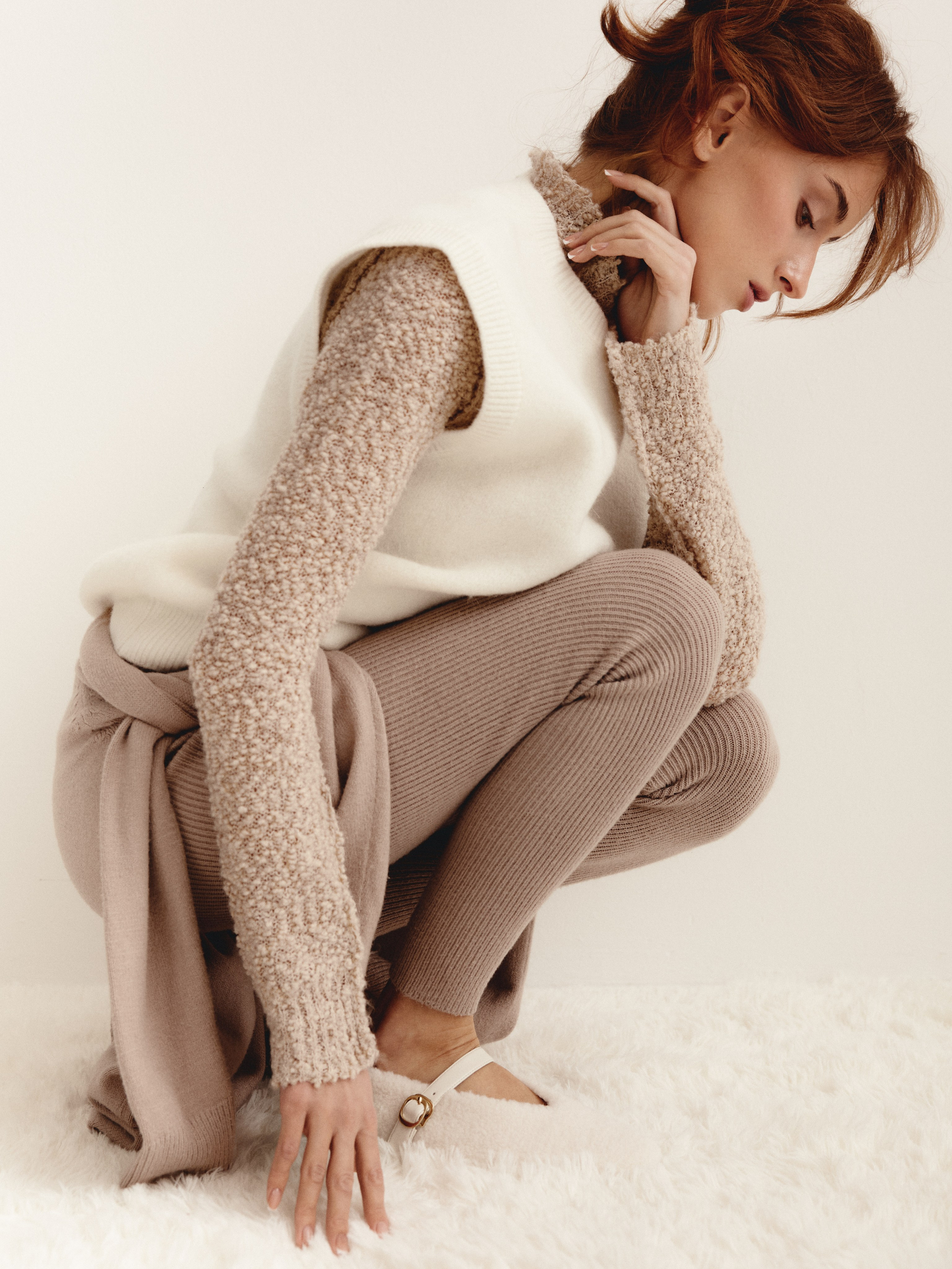 ULIYA. Фотограф в Казани