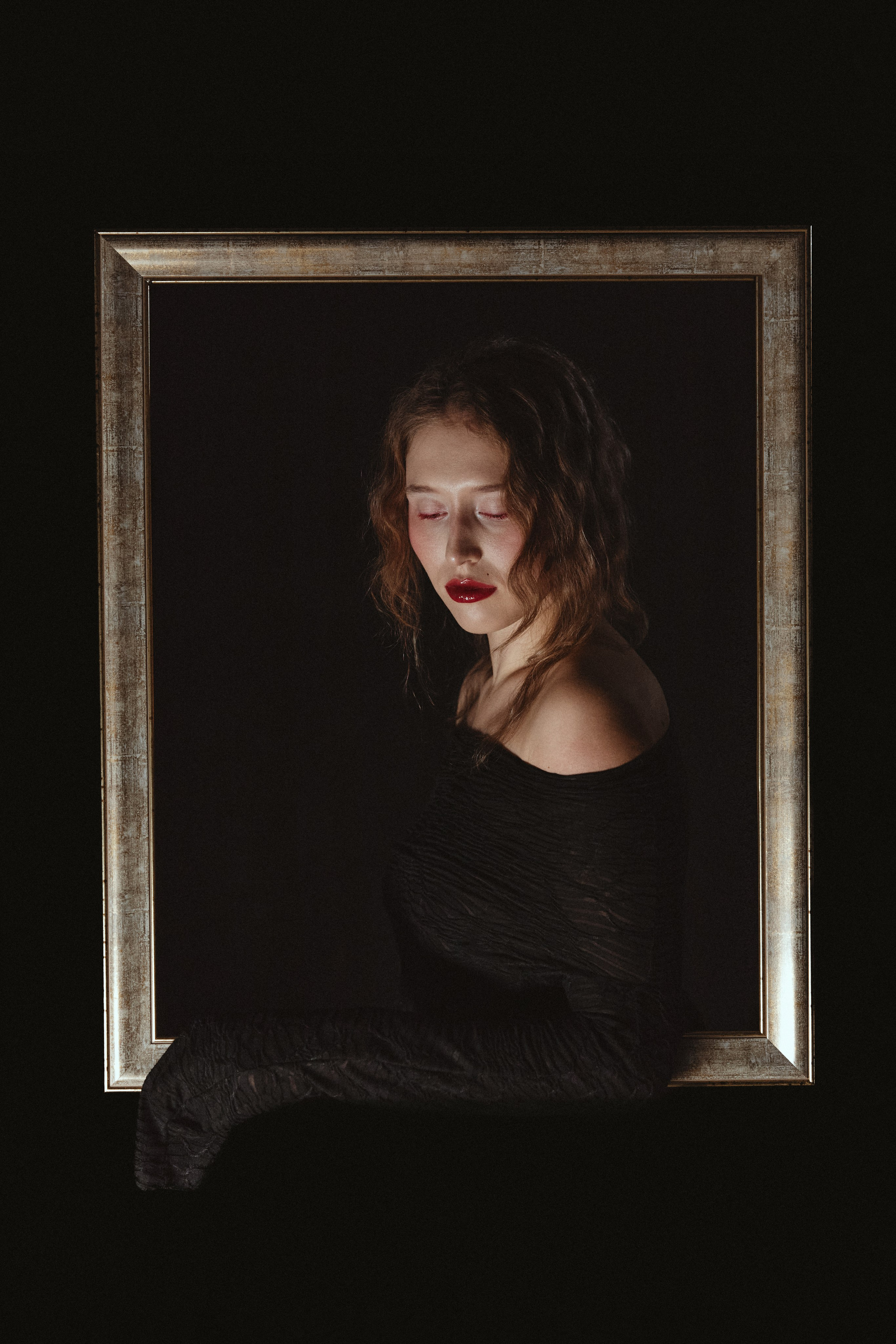 DINARA. Фотограф в Казани