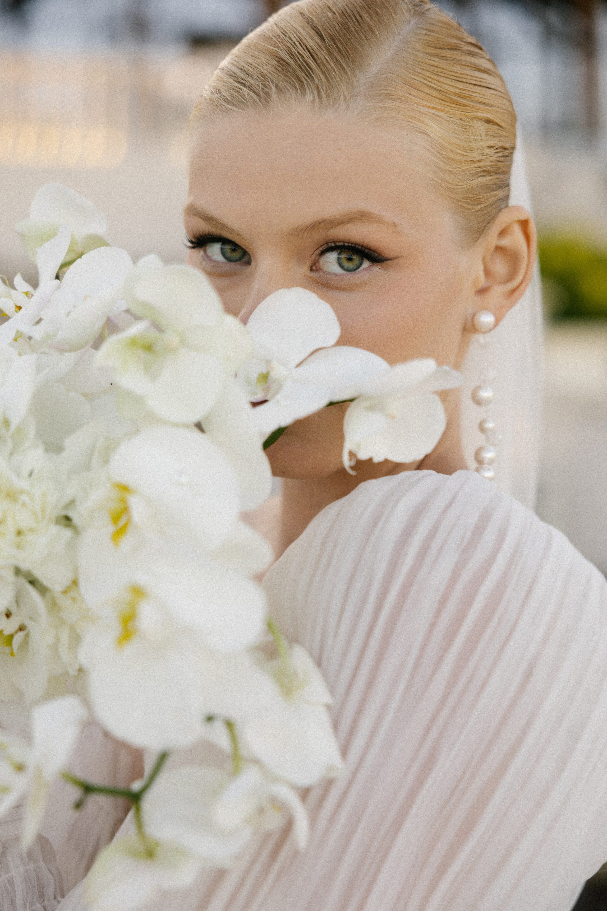 Ныряй в мою любовь!. Свадебный и репортажный фотограф Новороссийск, Краснодар, Сочи Олеся Дзюба