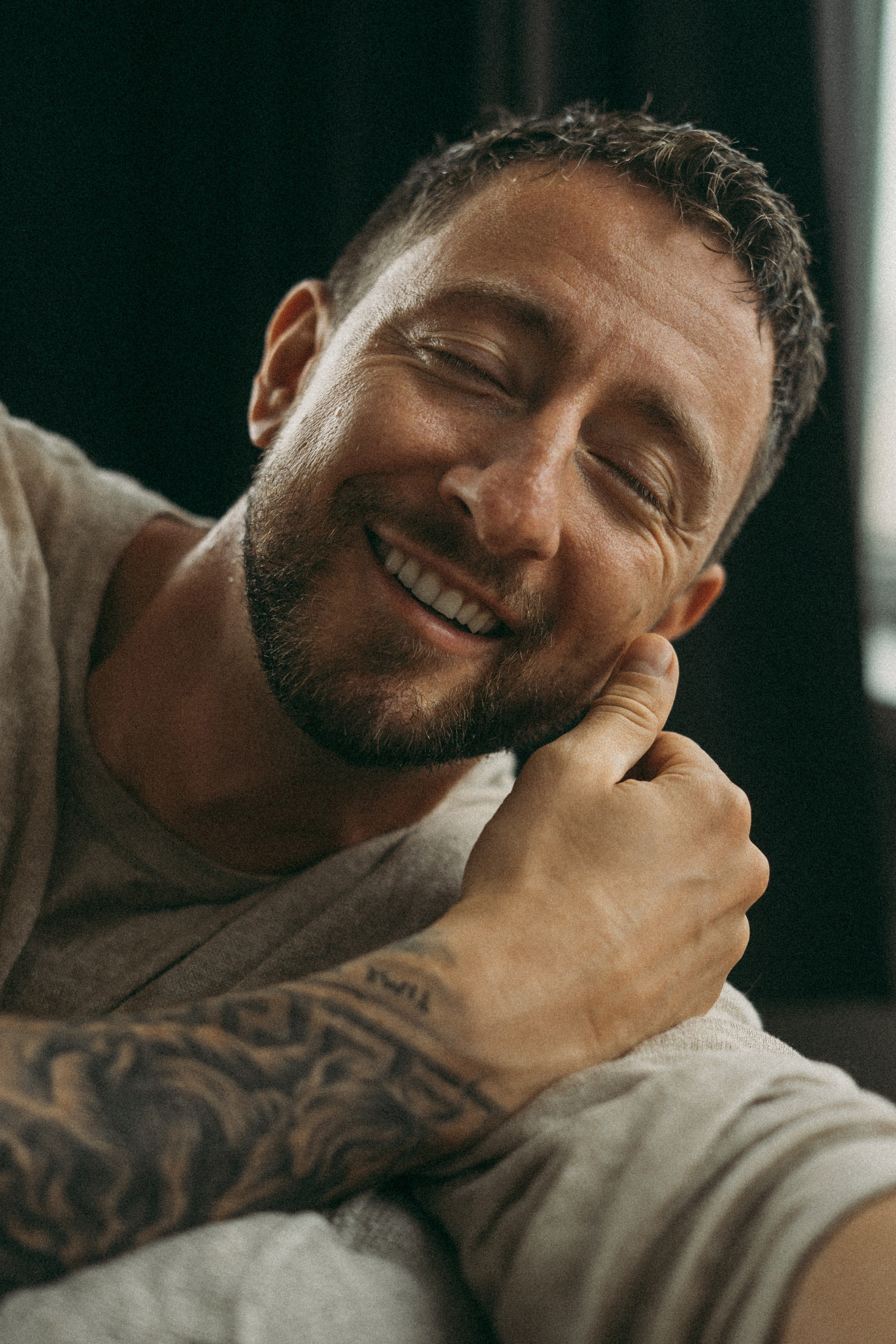 Мужские. Home