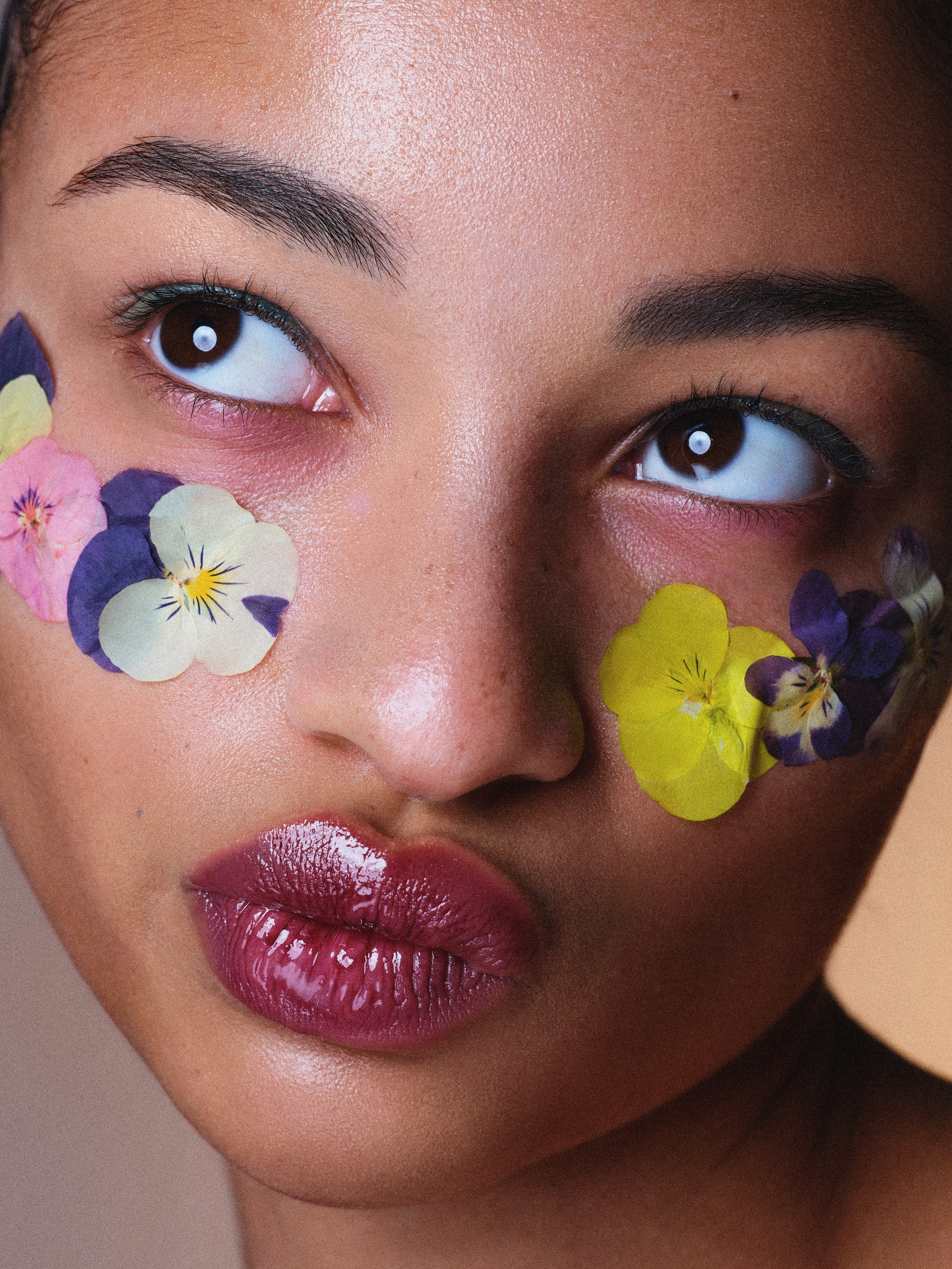 Grazia Magazine Bulgaria. Предметный фотограф в Краснодаре| Женя Елгина