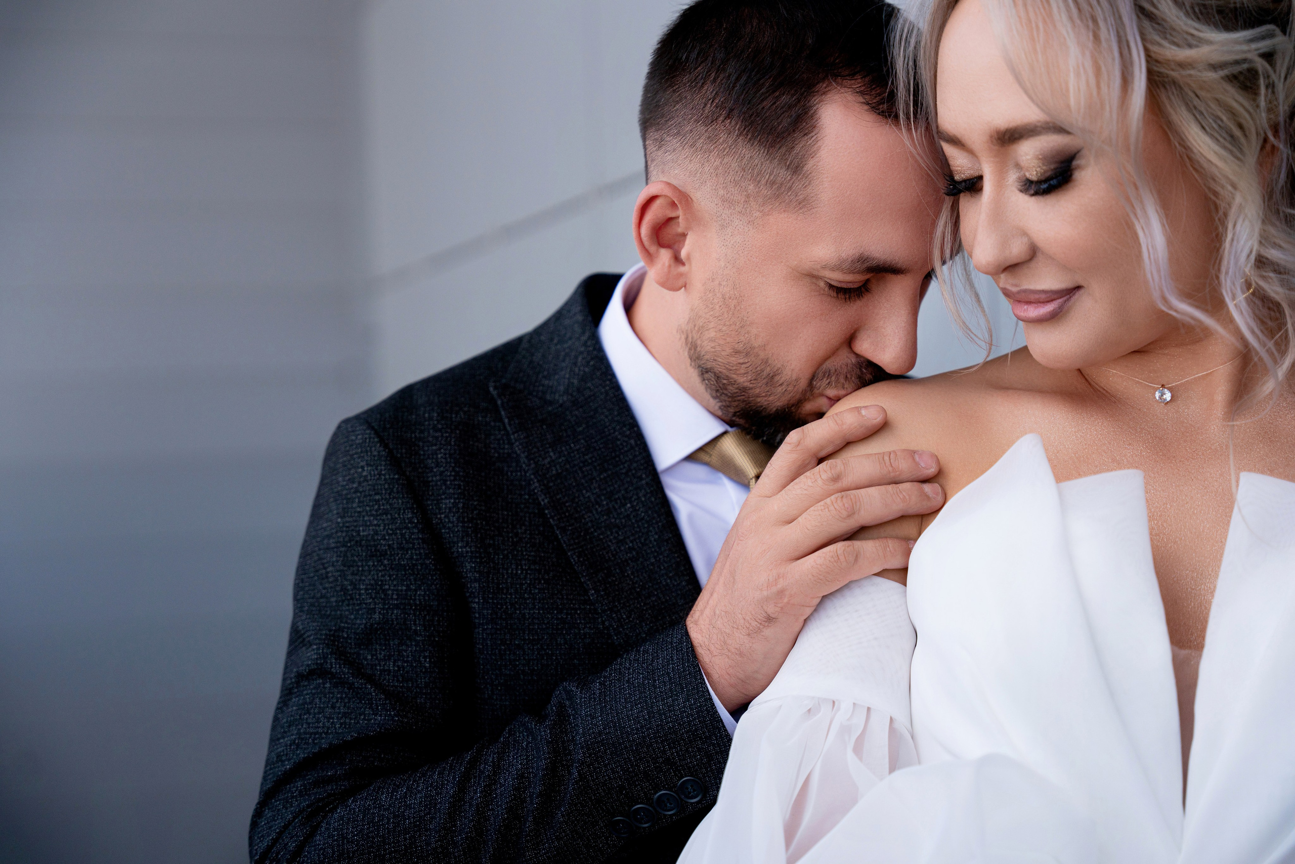 КИРИЛЛ И ЖАННА. Фотограф на любое мероприятие