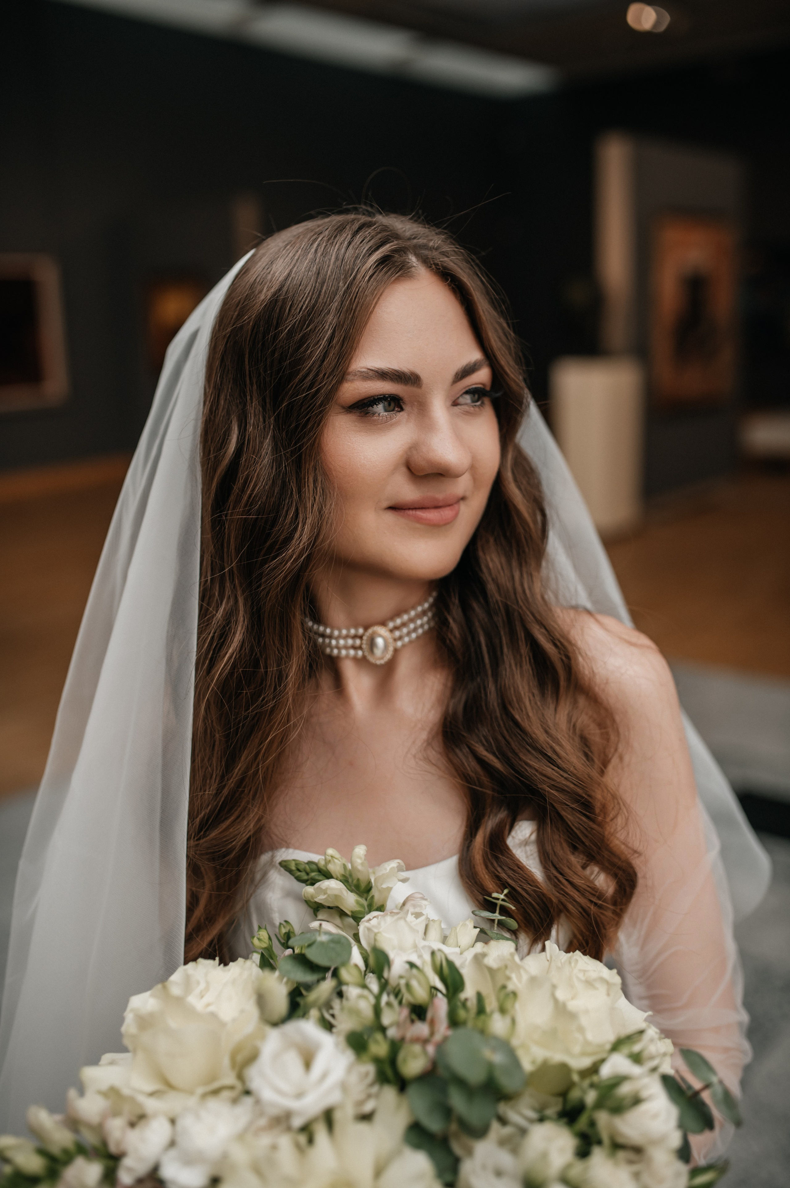 Гена-Юля, лето 2025. Главная