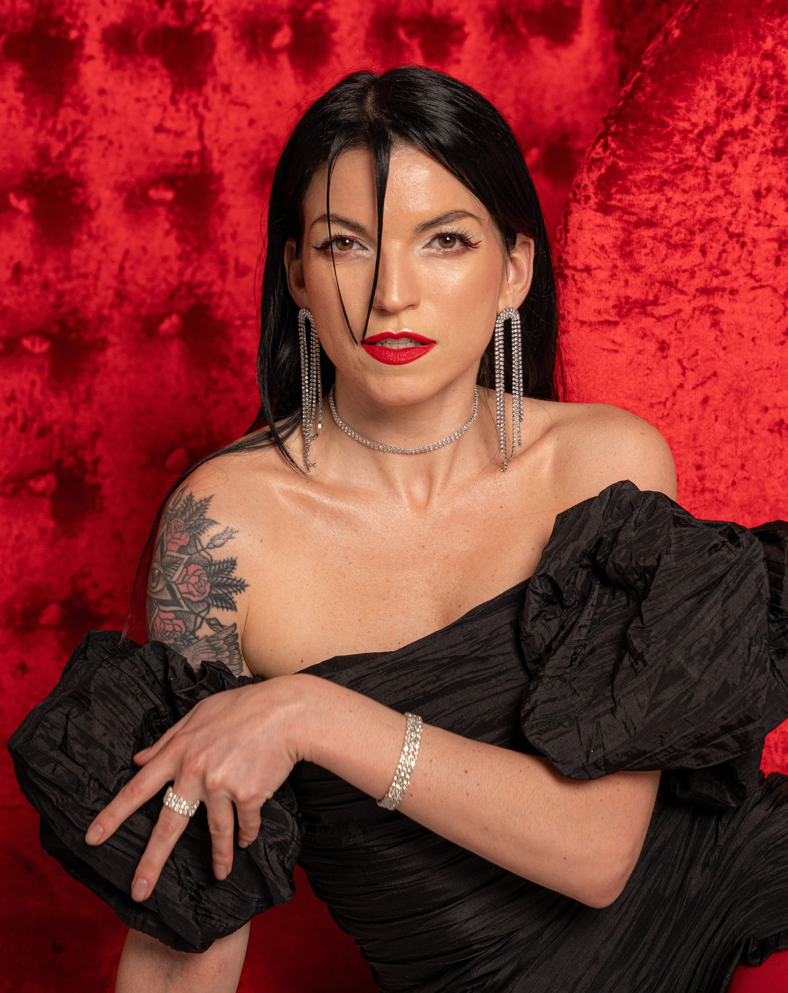 Фотограф в студию  контент, семейный,  портретный и репортажный. Студийный и портретный фотограф в САНКТ-ПЕТЕРБУРГЕИрина Махаон