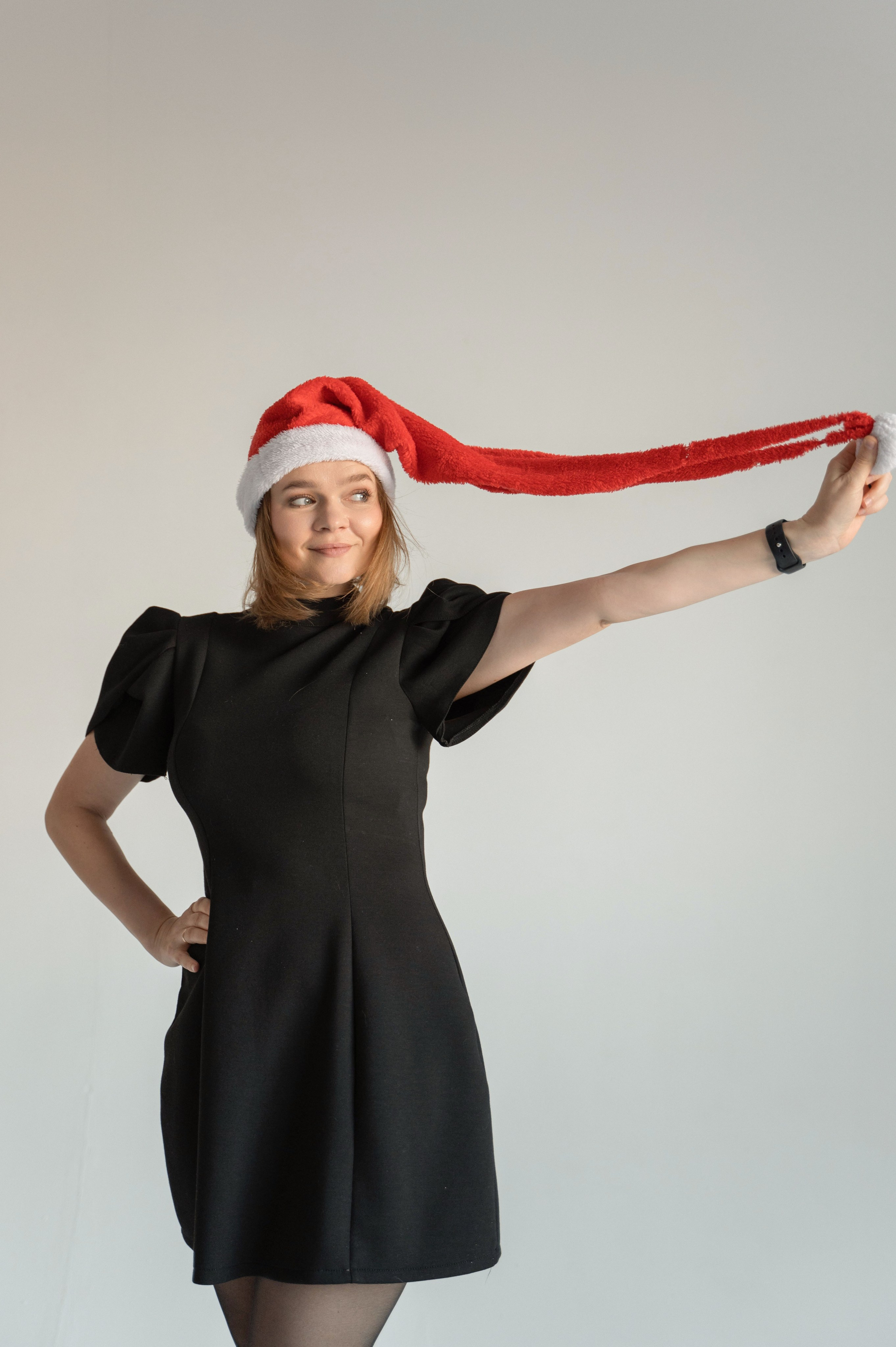 Семейные съемки. ФОТОГРАФ/РУДНЫЙ/КОСТАНАЙ